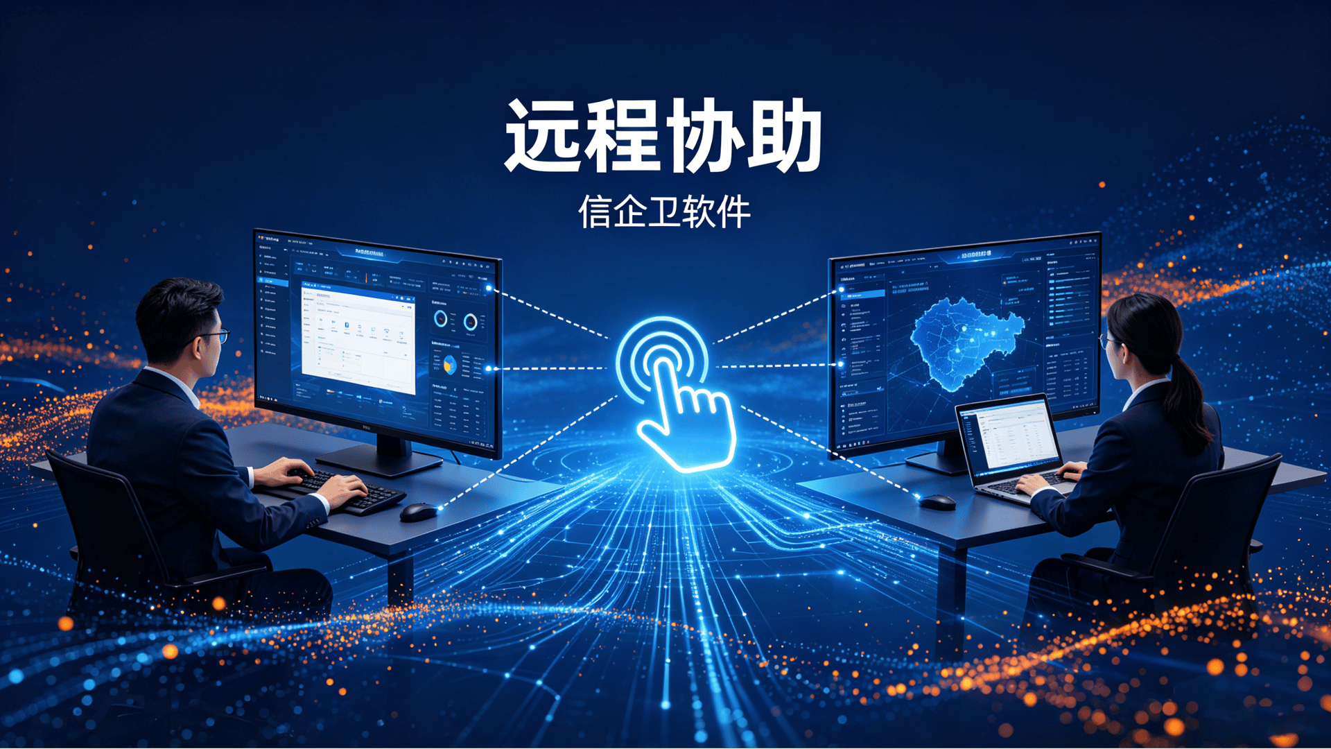 文章配图-2