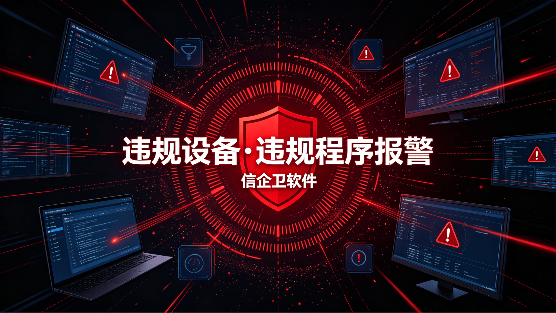文章配图-2