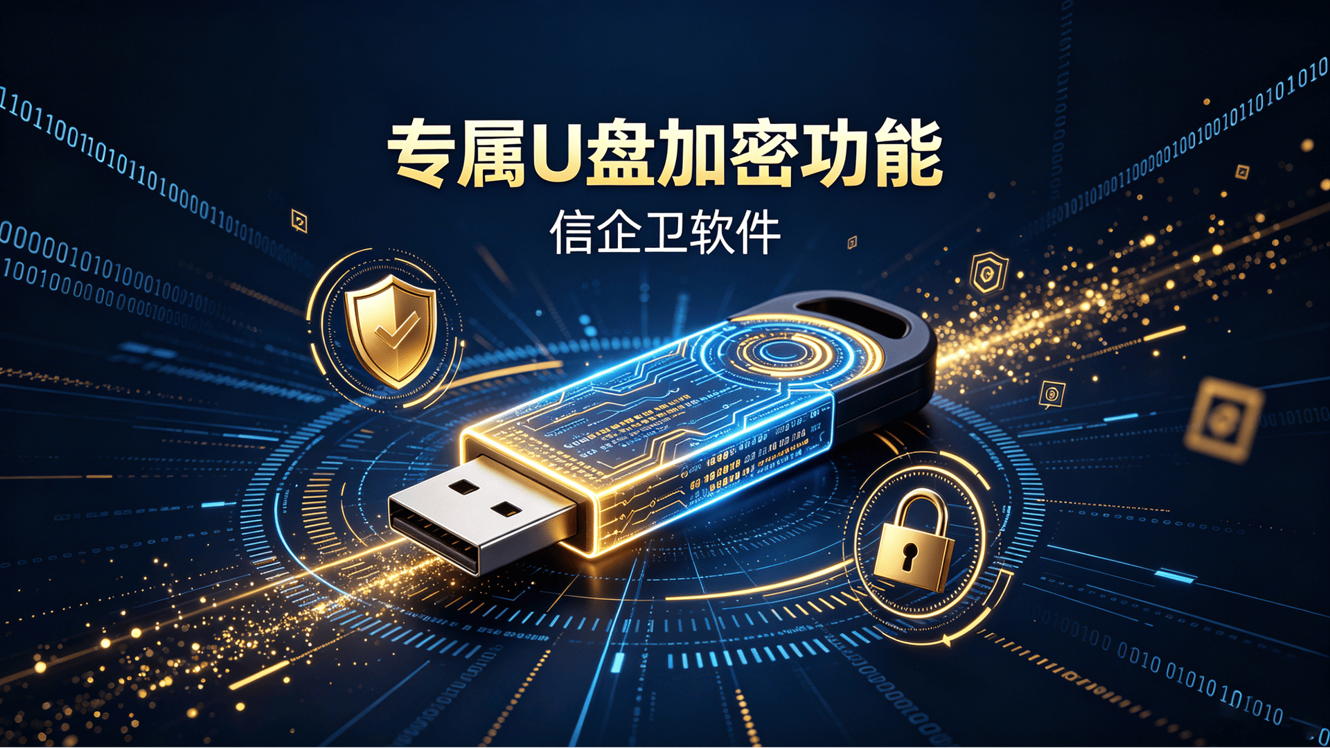 文章配图-2