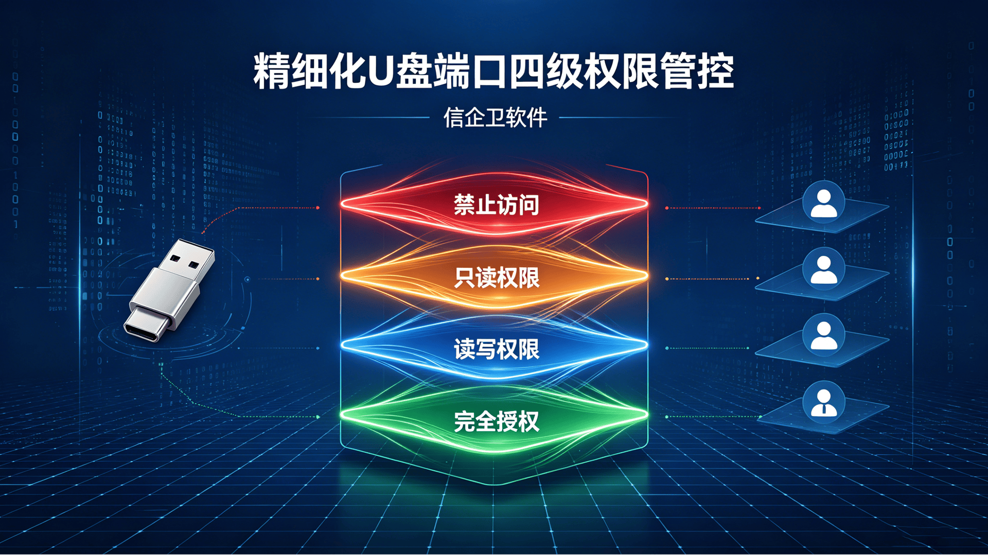 文章配图-2