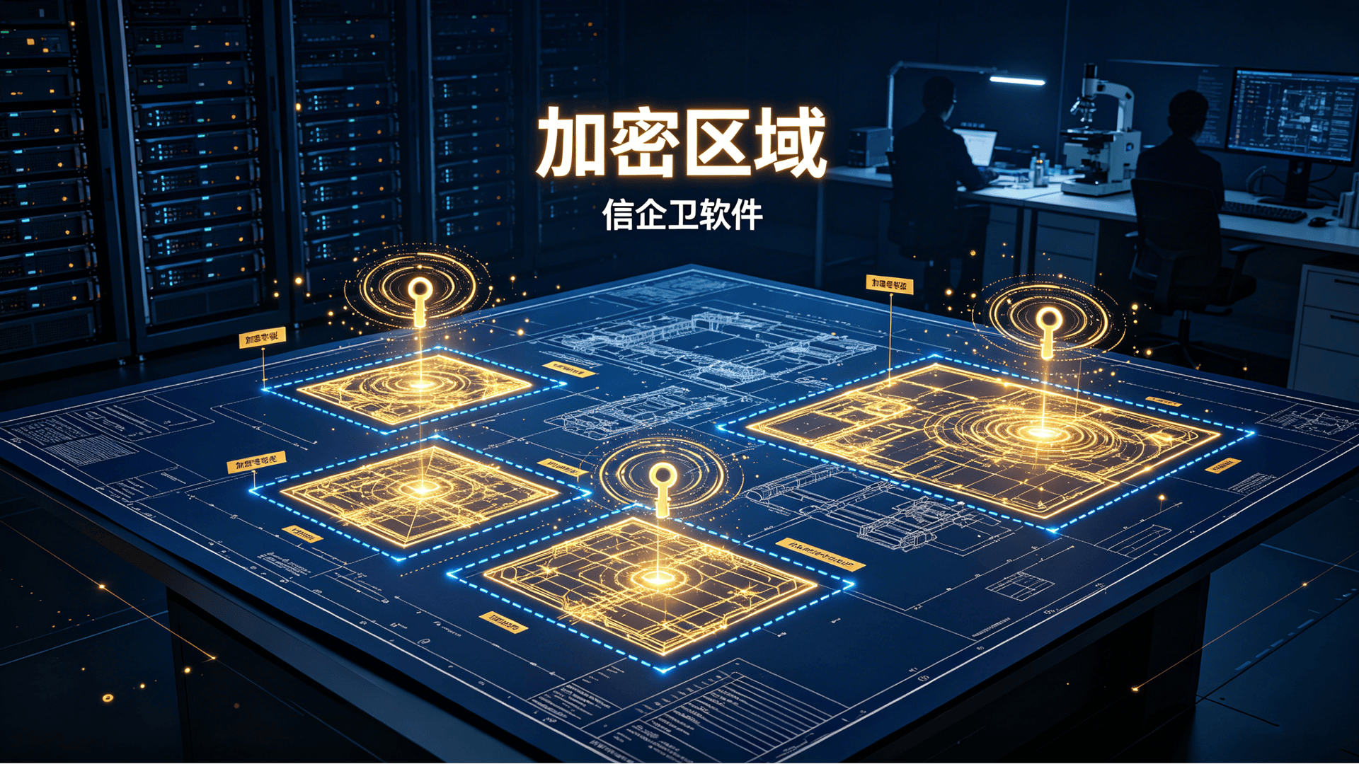 文章配图-1