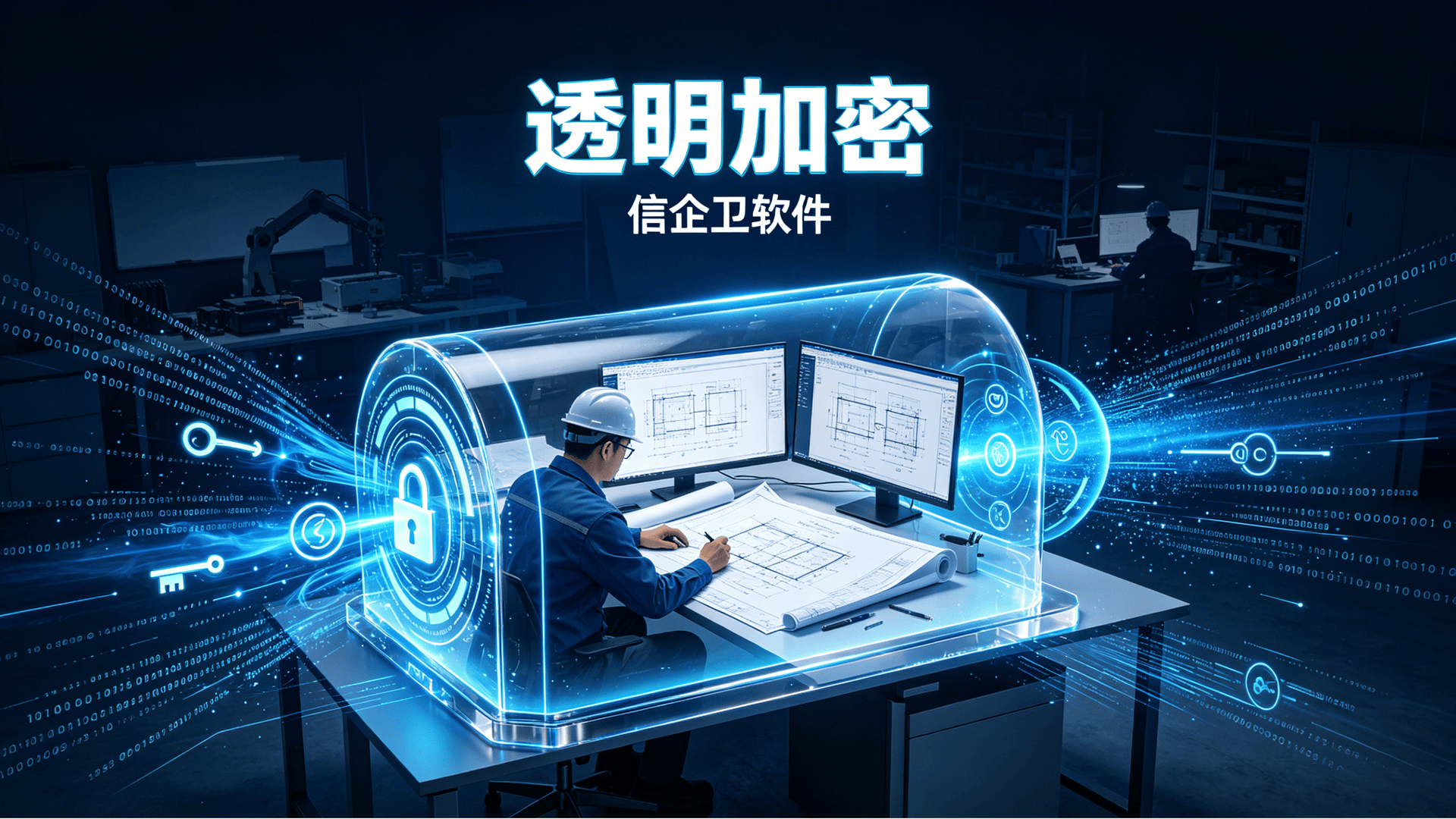 文章配图-2
