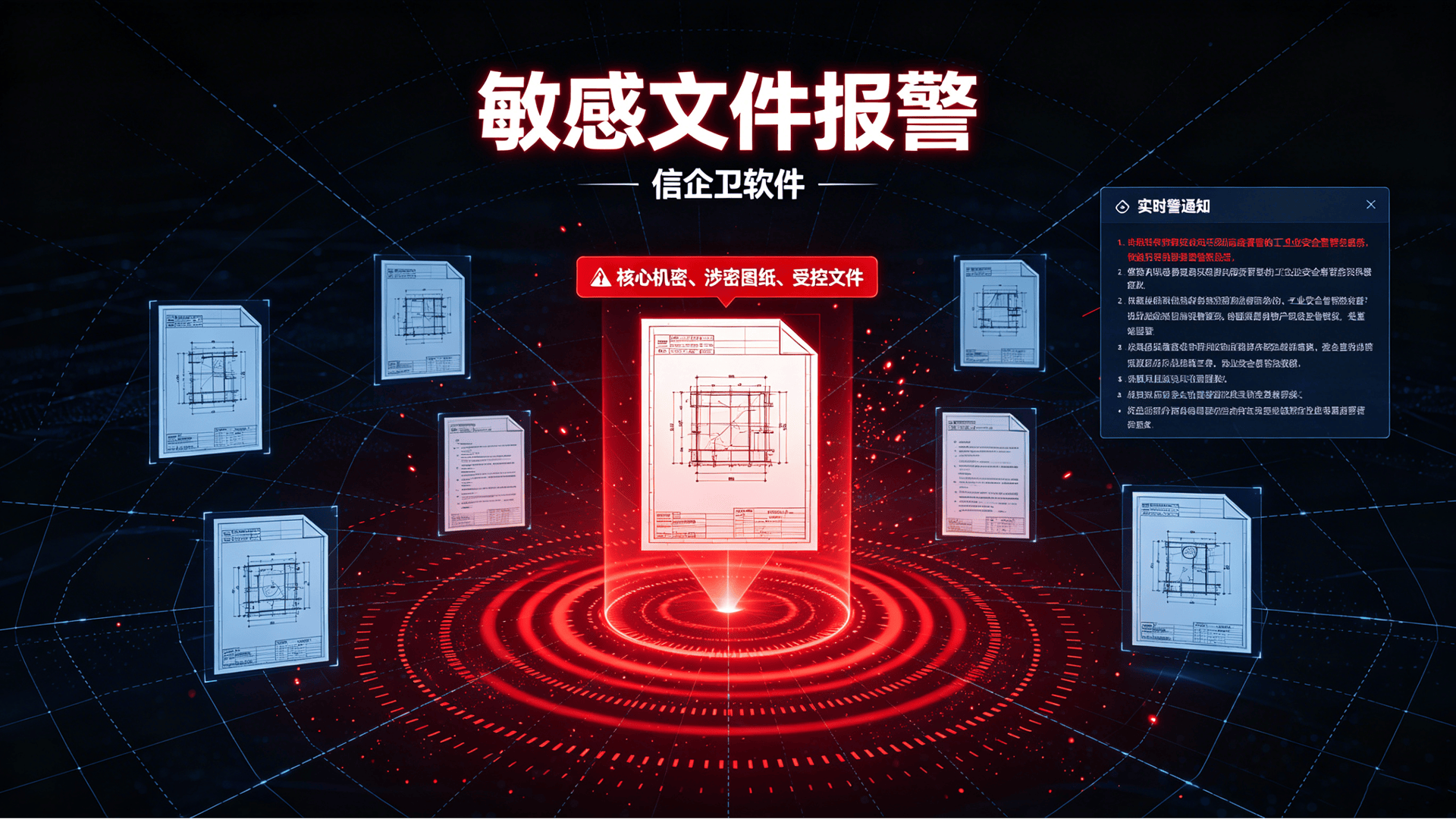 文章配图-3