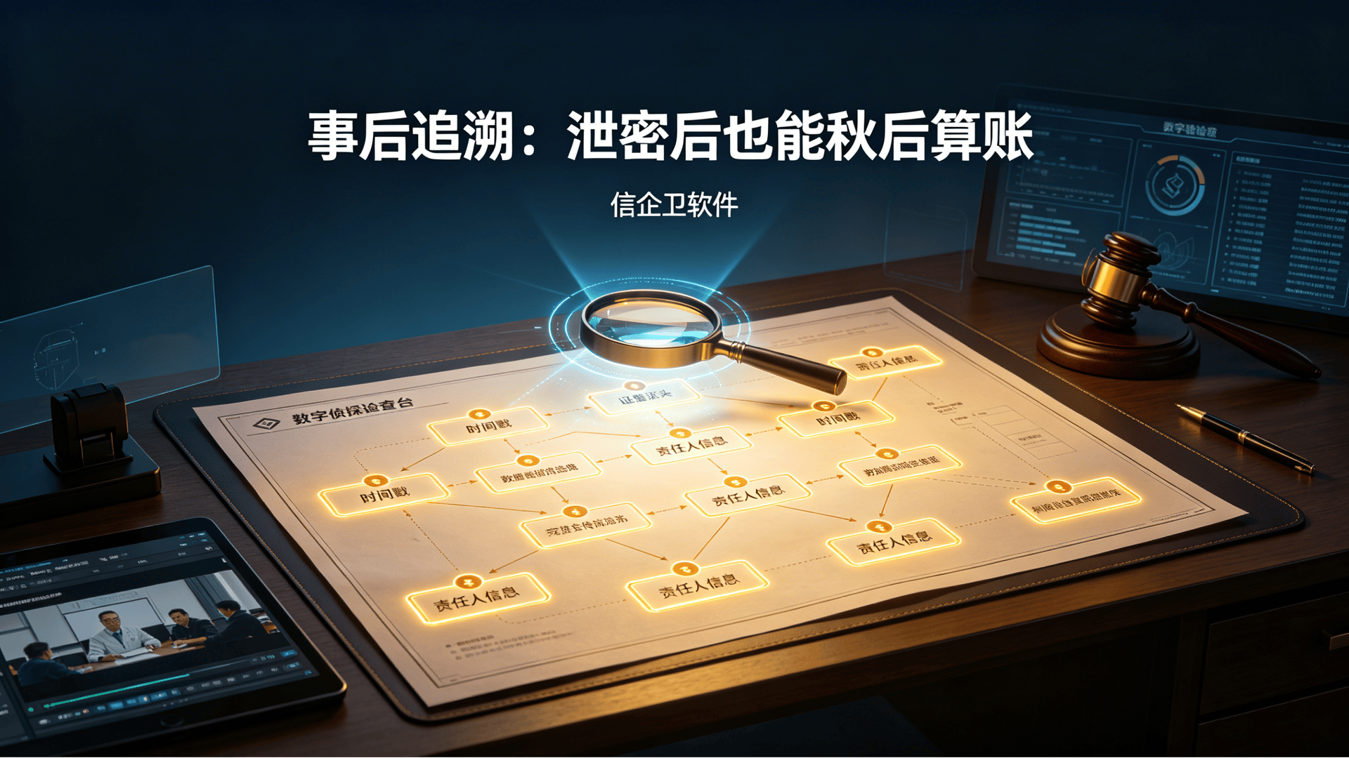 文章配图-3