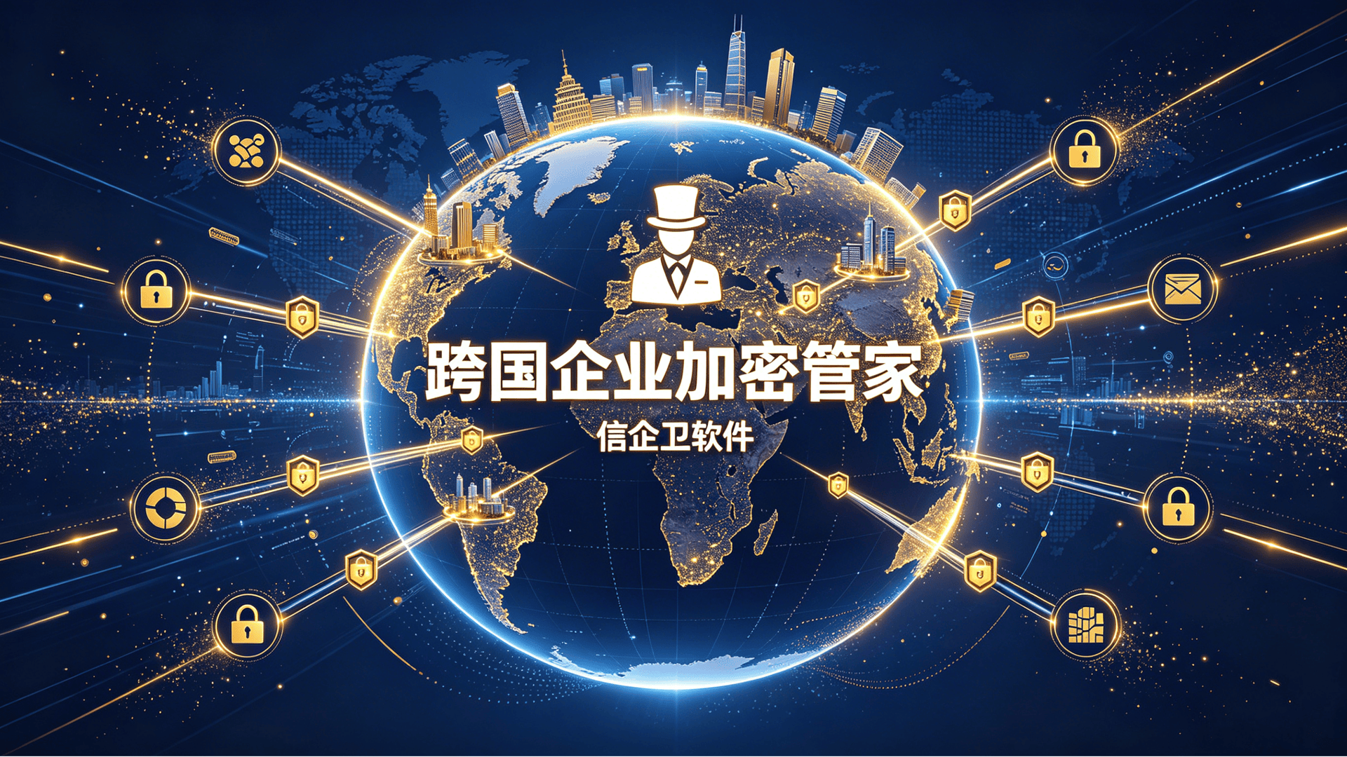 文章配图-2