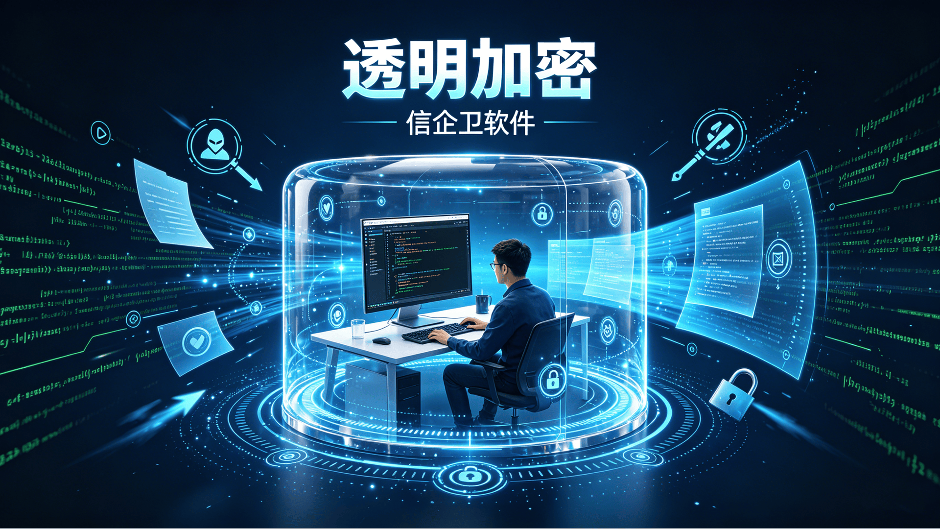 文章配图-2