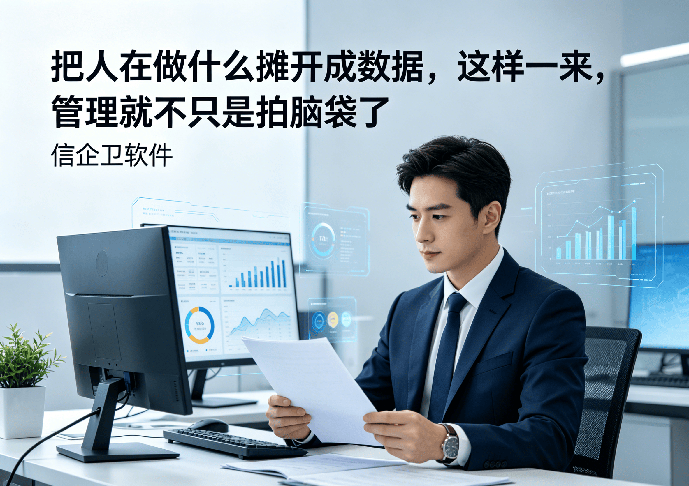 文章配图-2