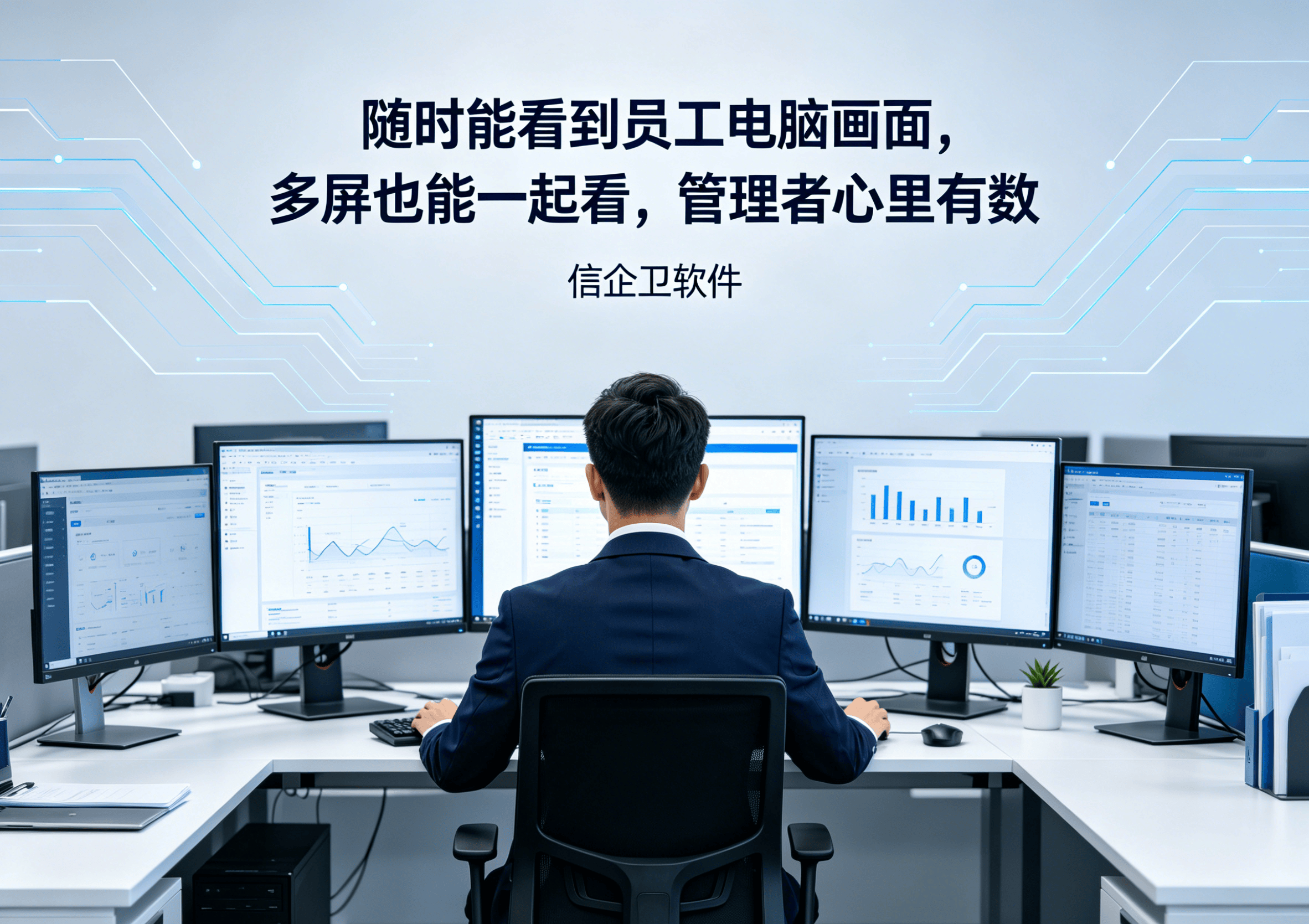 信企卫软件主图生成需求 - 2026-06-15T115204.055.png