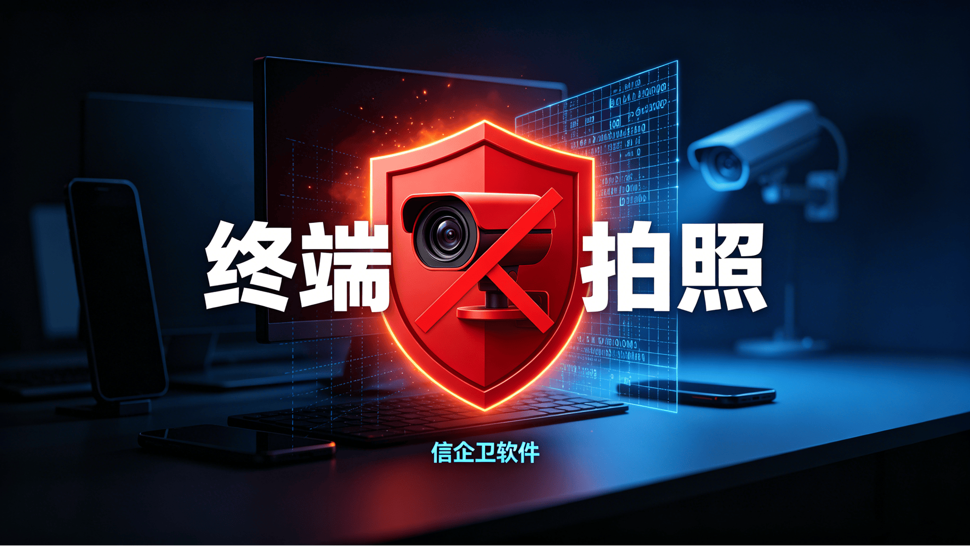 文章配图-2