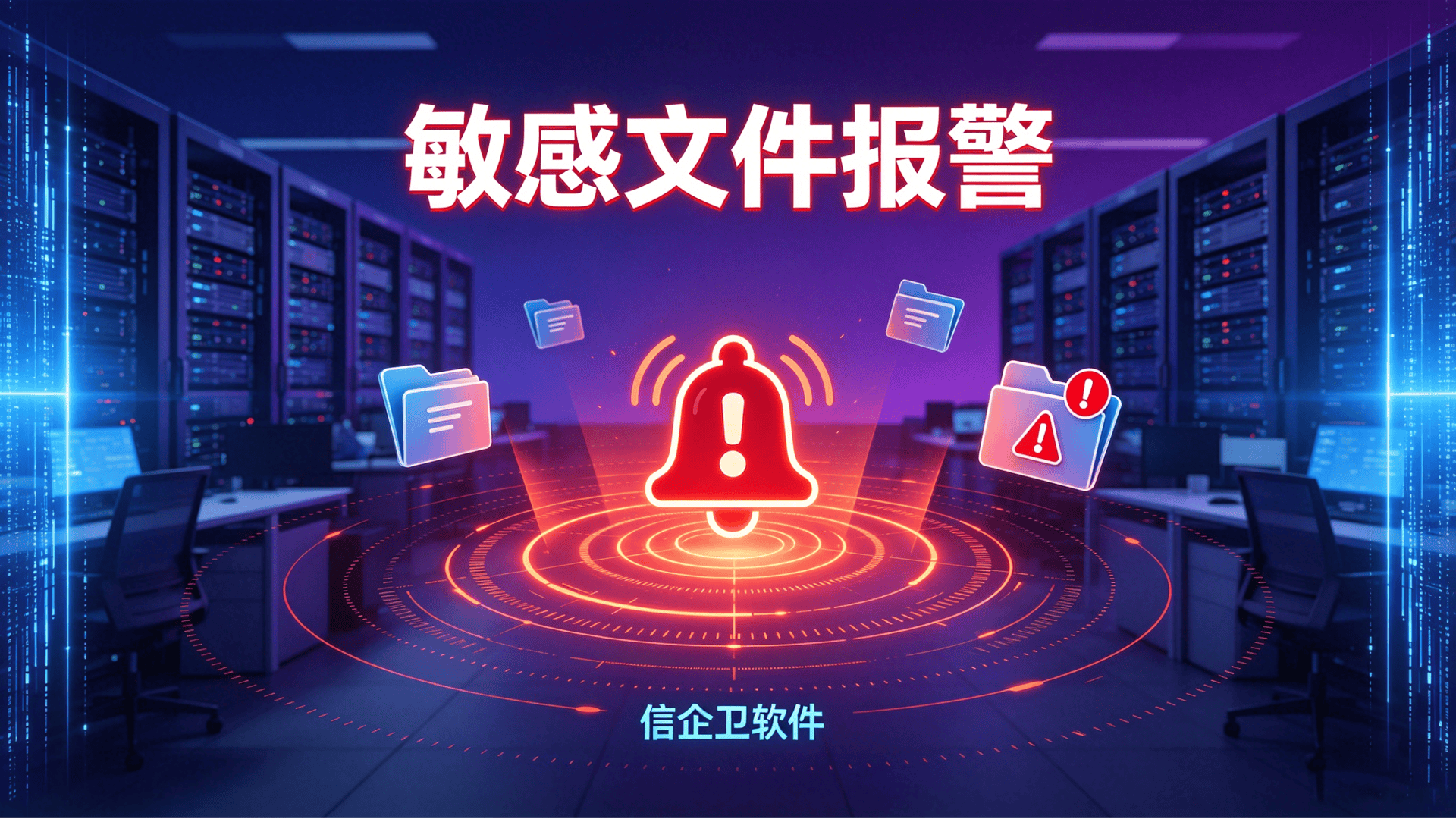 文章配图-2