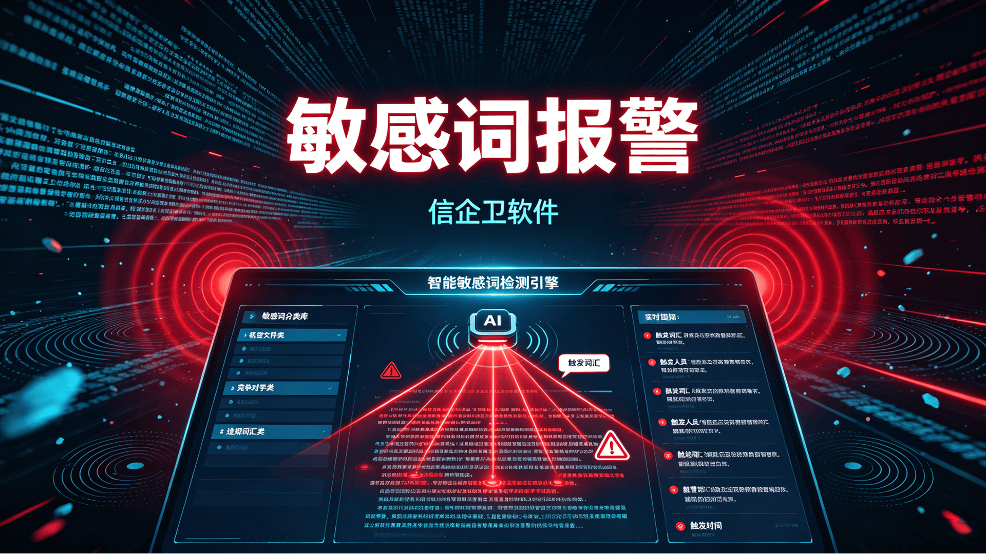 文章配图-2