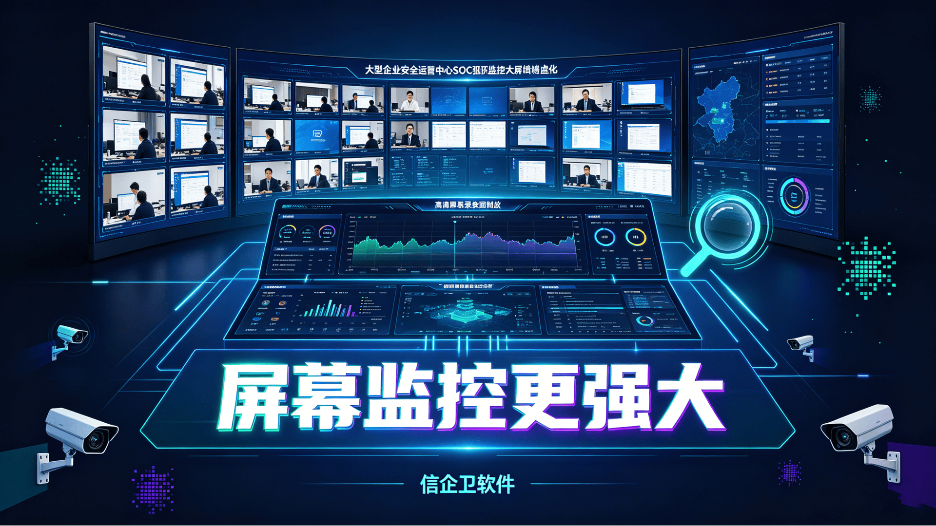 文章配图-2