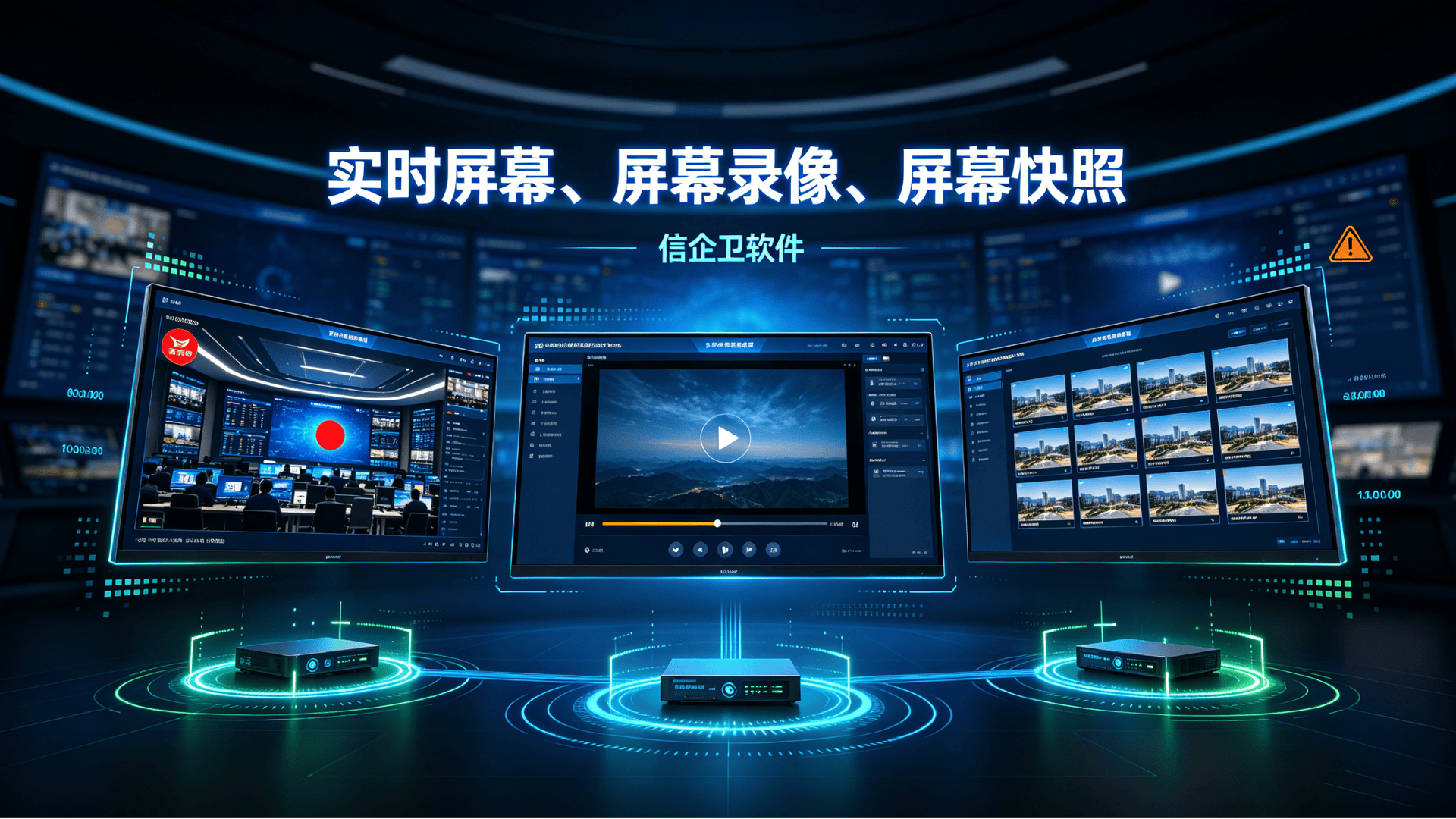 文章配图-2