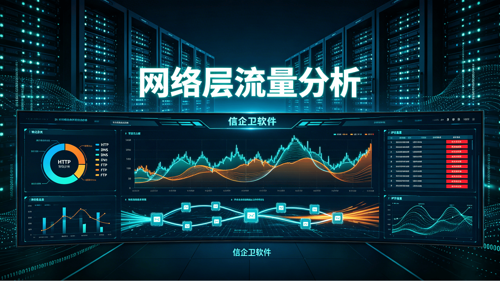 文章配图-1