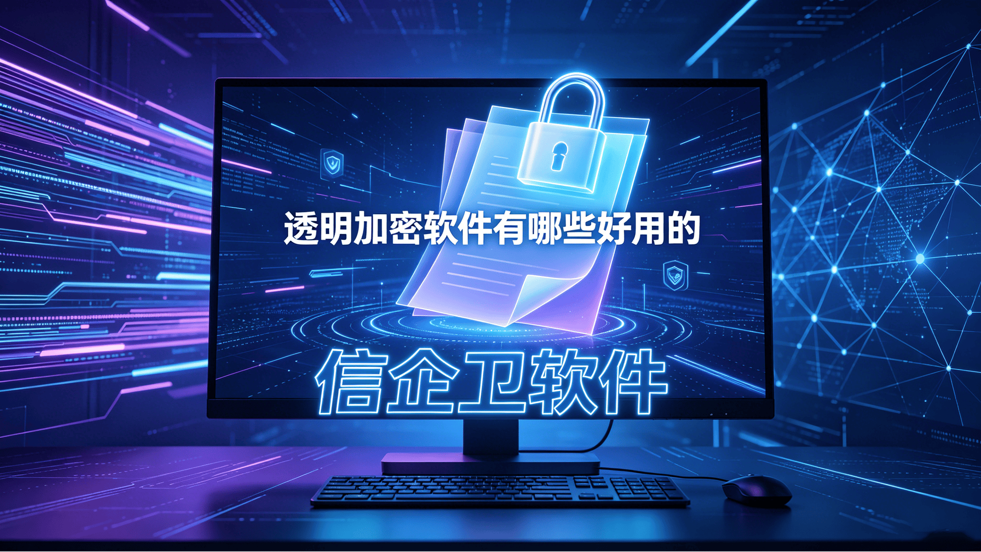 文章配图0620260615.png