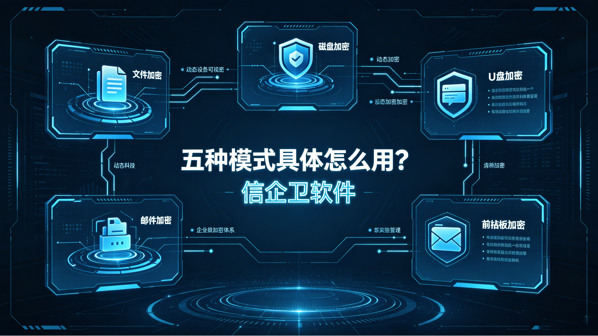文章配图 (1)0120260615.png