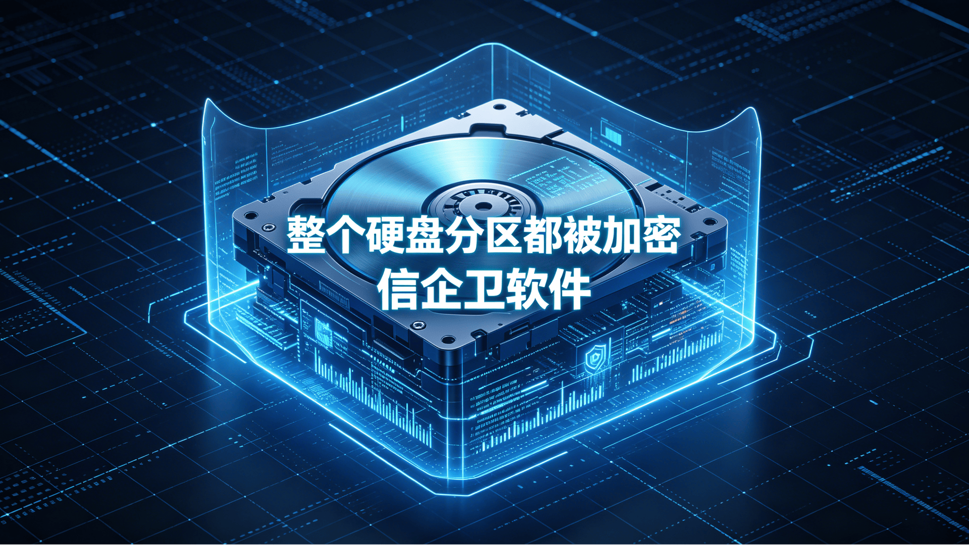 文章配图 (4)0420260615.png