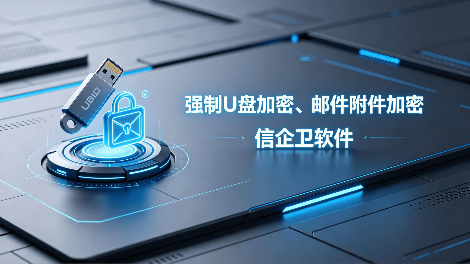 文章配图 (5)0520260615.png