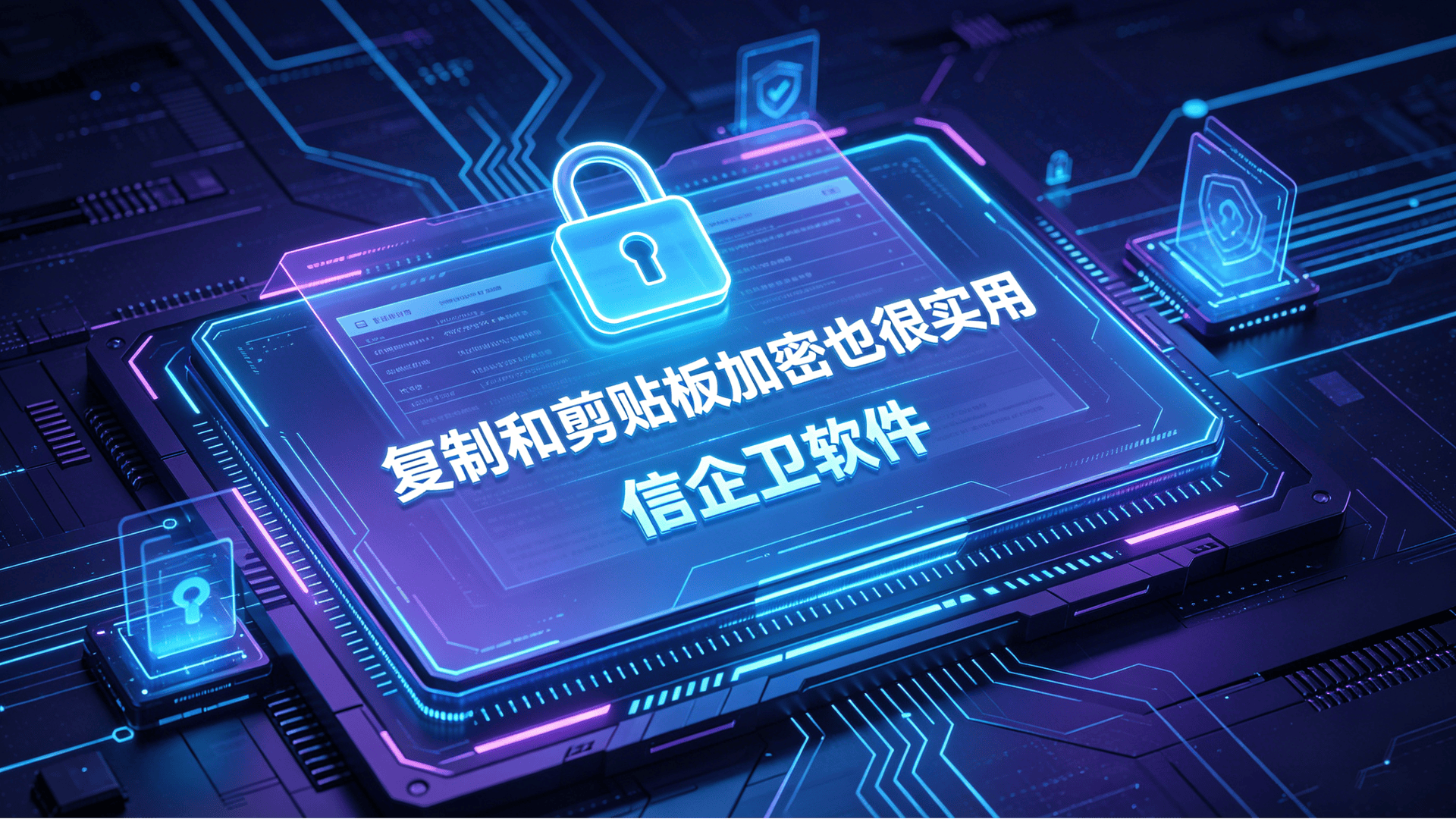 文章配图 (3)0320260615.png