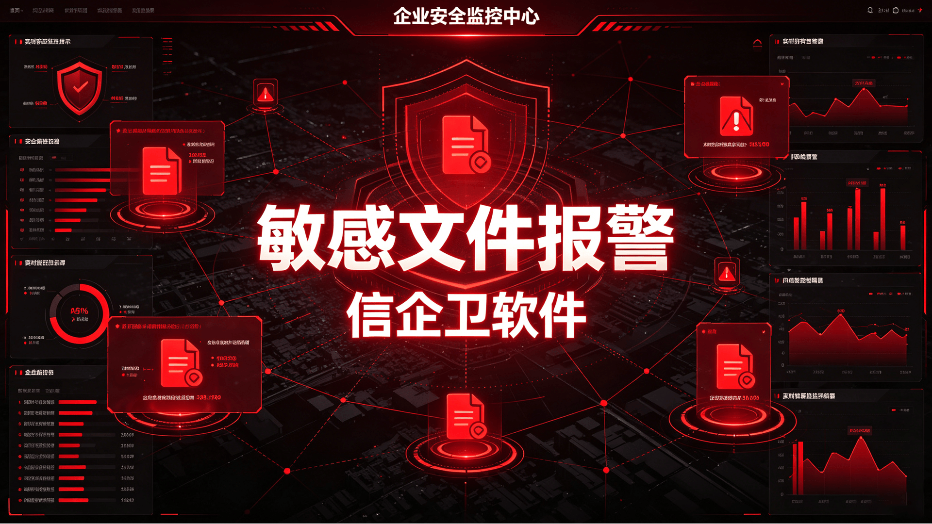 文章配图-2
