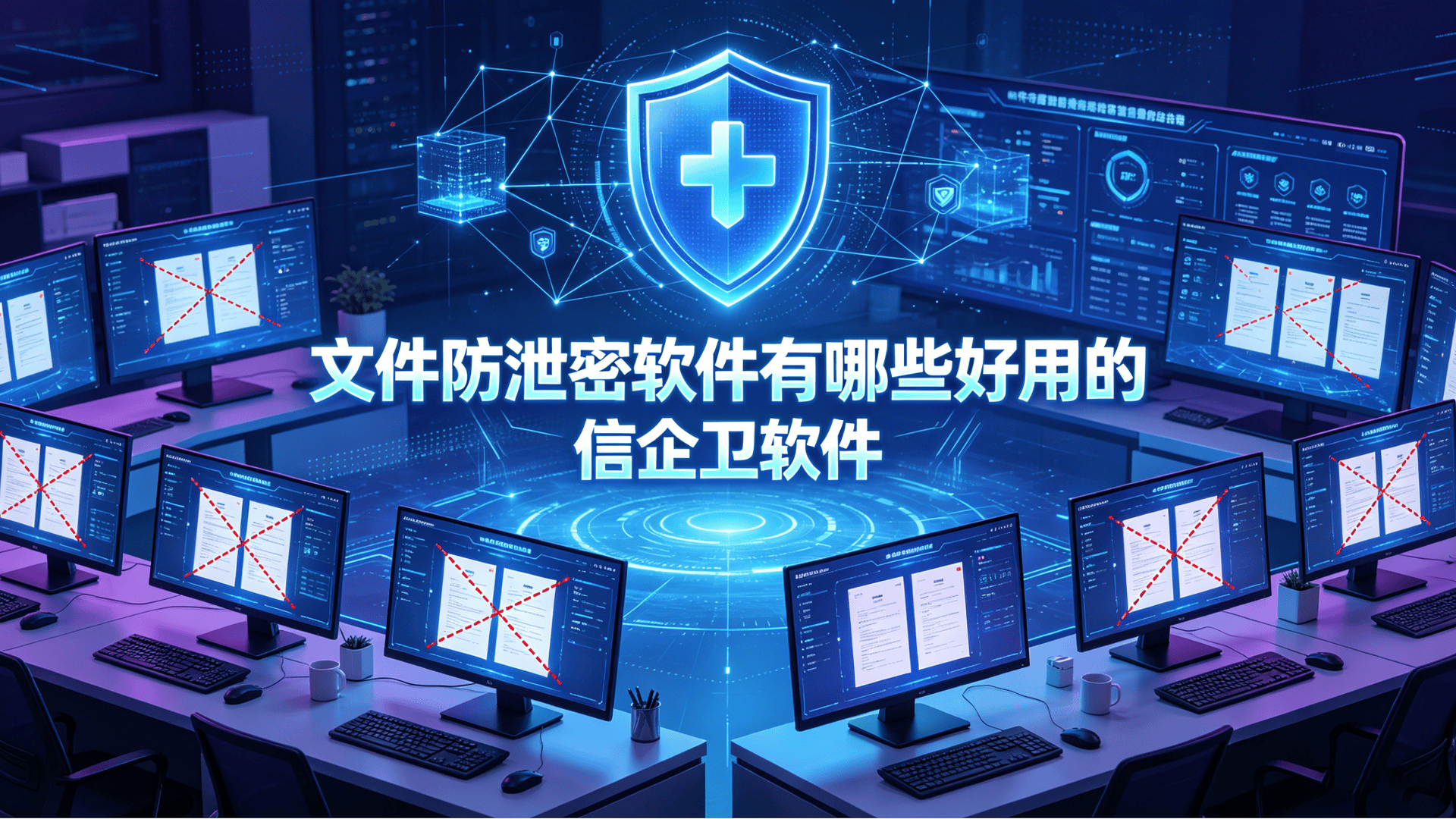 文章配图0520260615.png