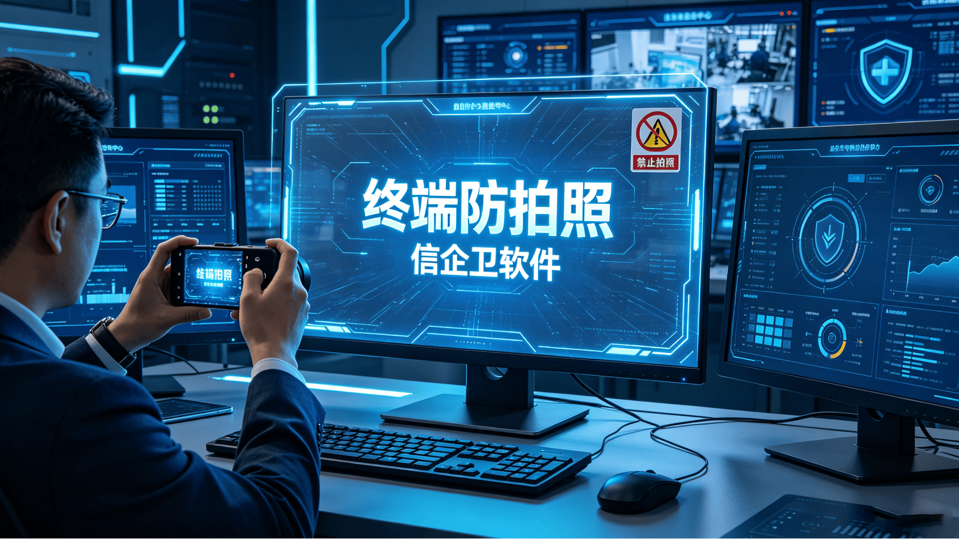 文章配图 (2)0220260615.png