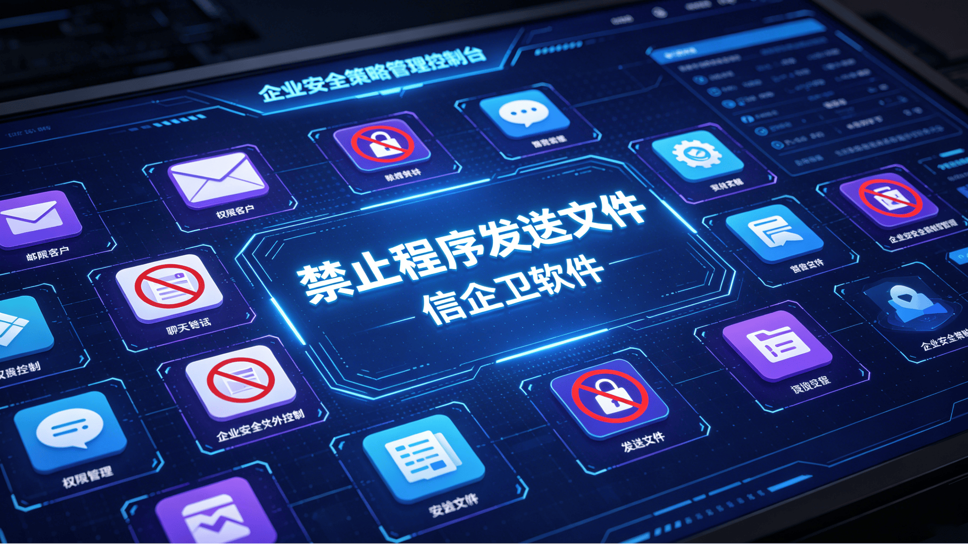 文章配图 (4)0420260615.png