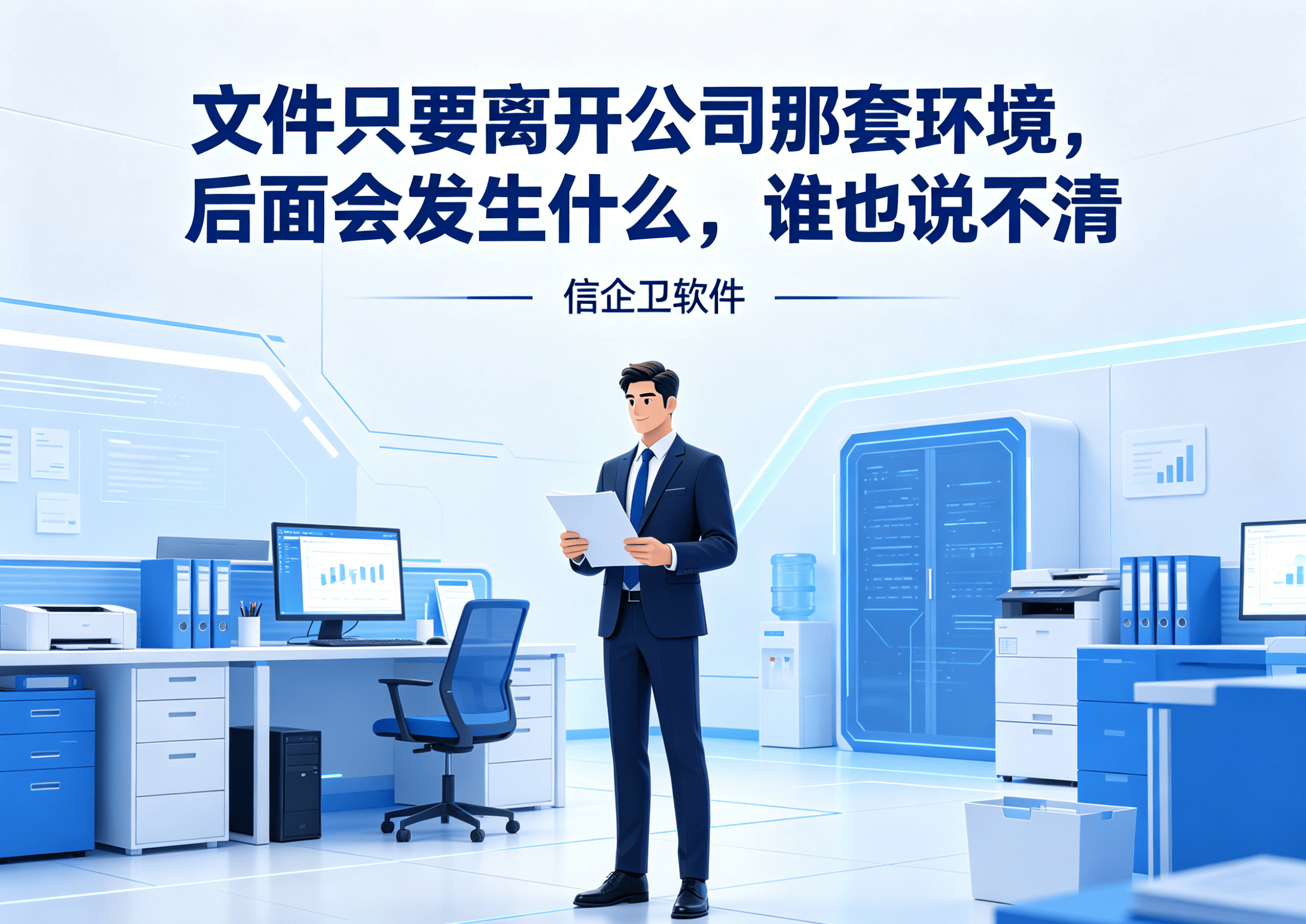 文章配图-2