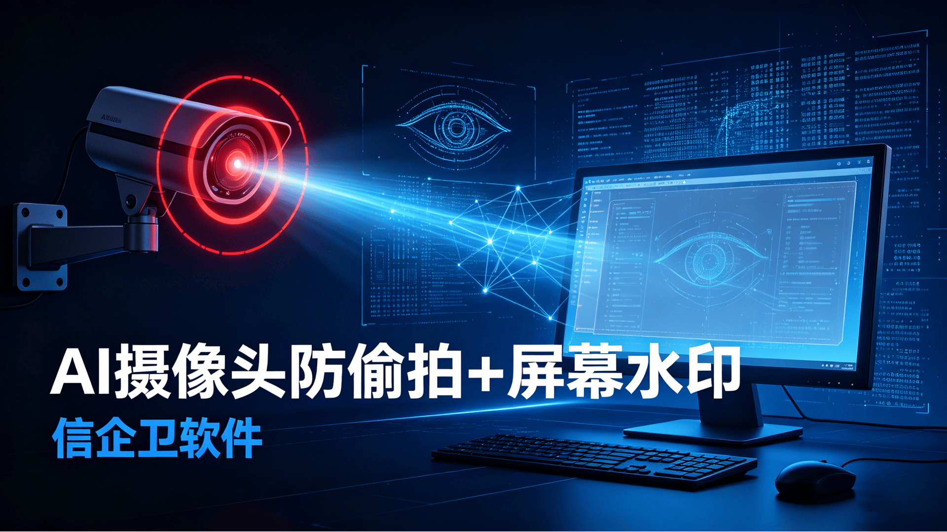 文章配图-3