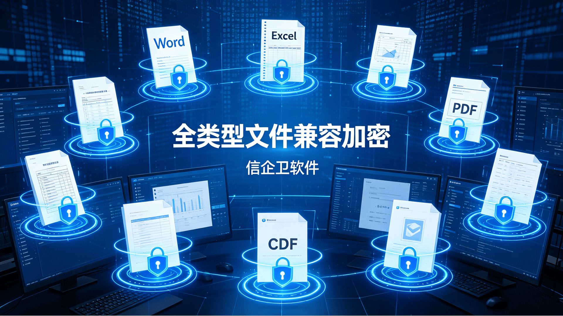 文章配图-2