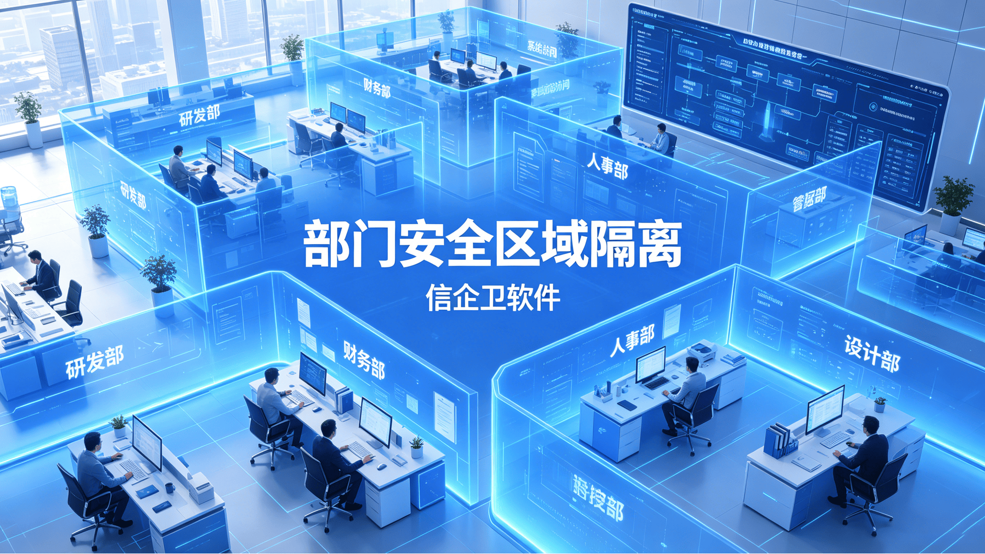文章配图-2