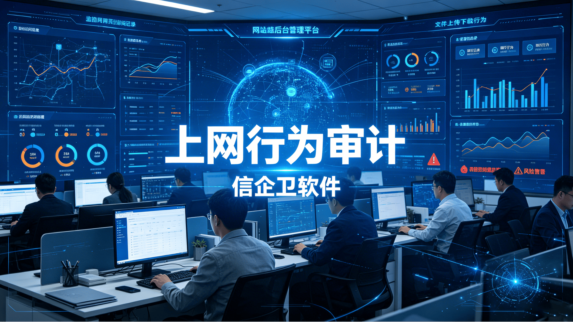 文章配图-1