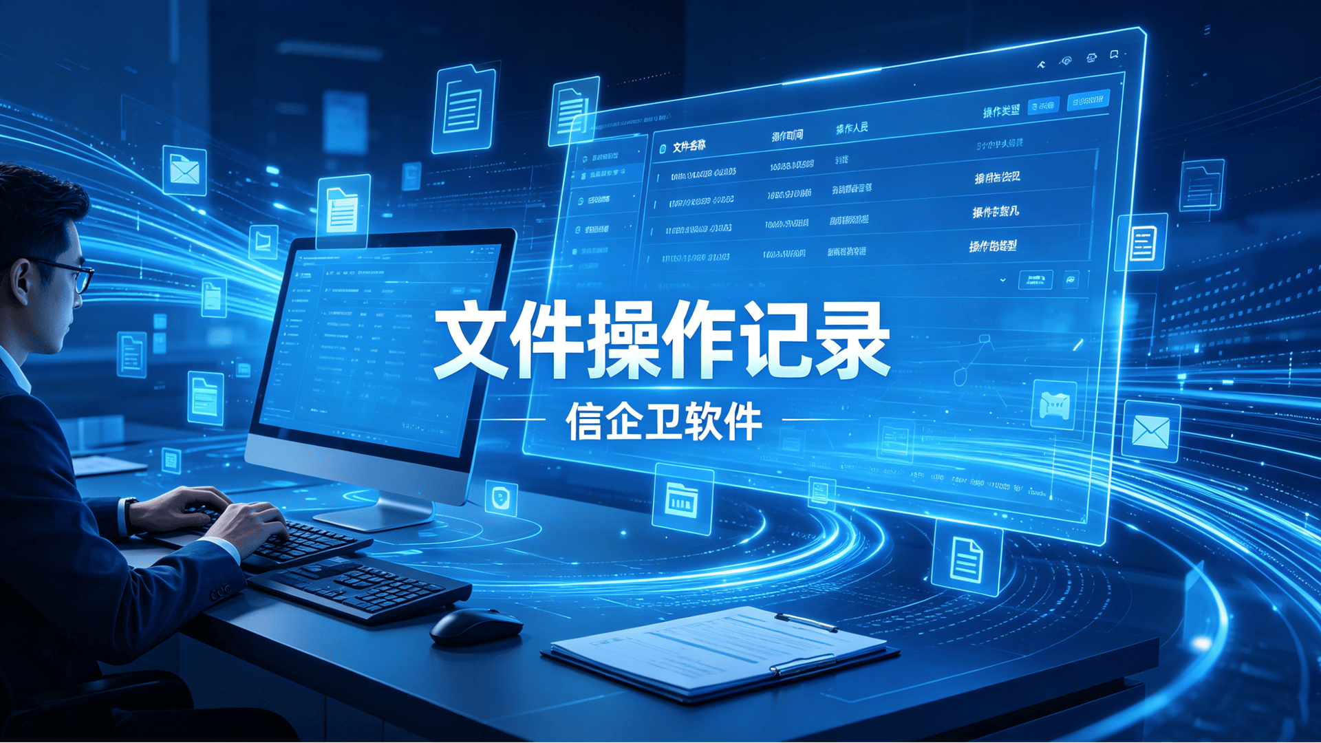 文章配图-2