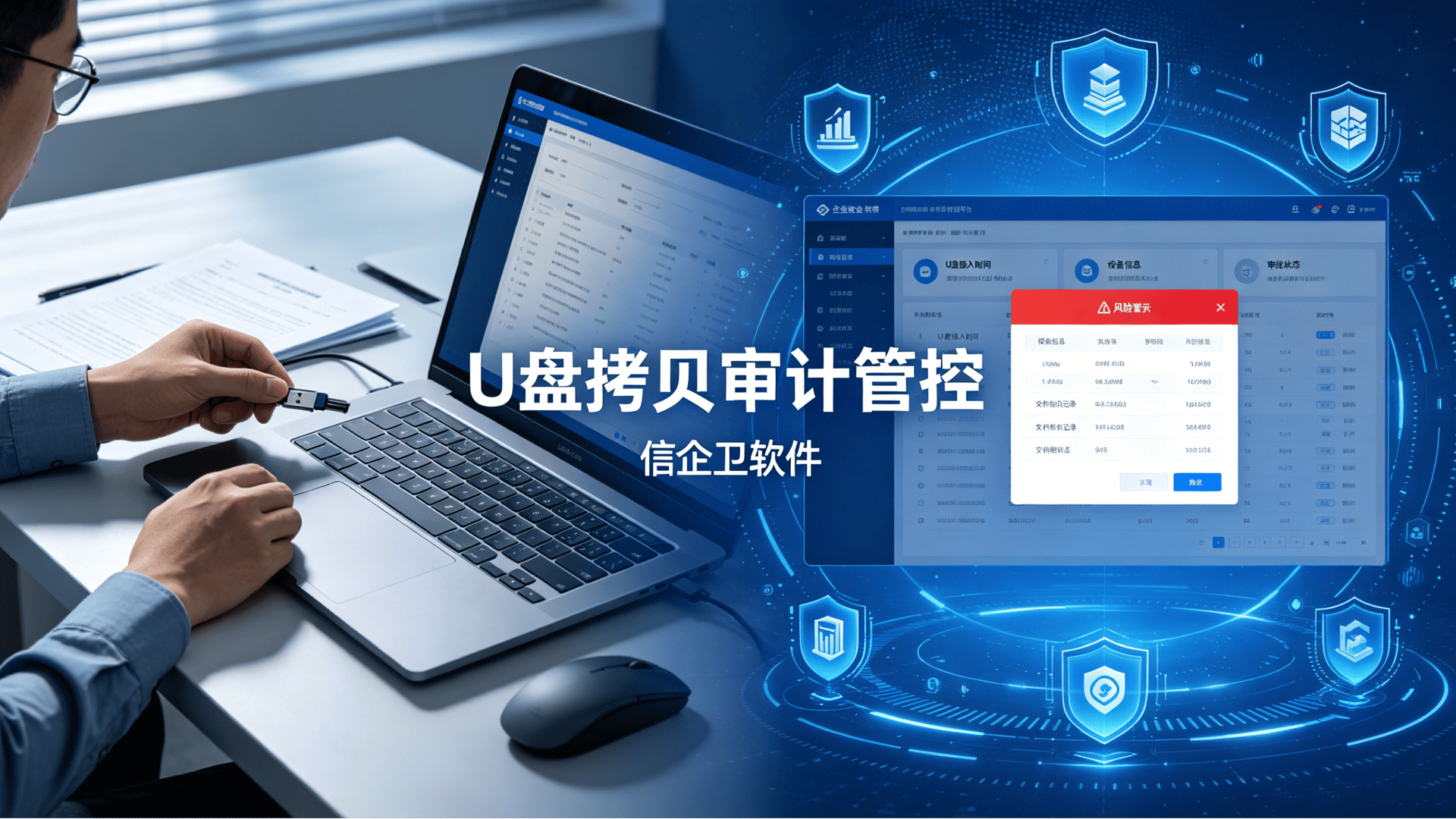 文章配图-2