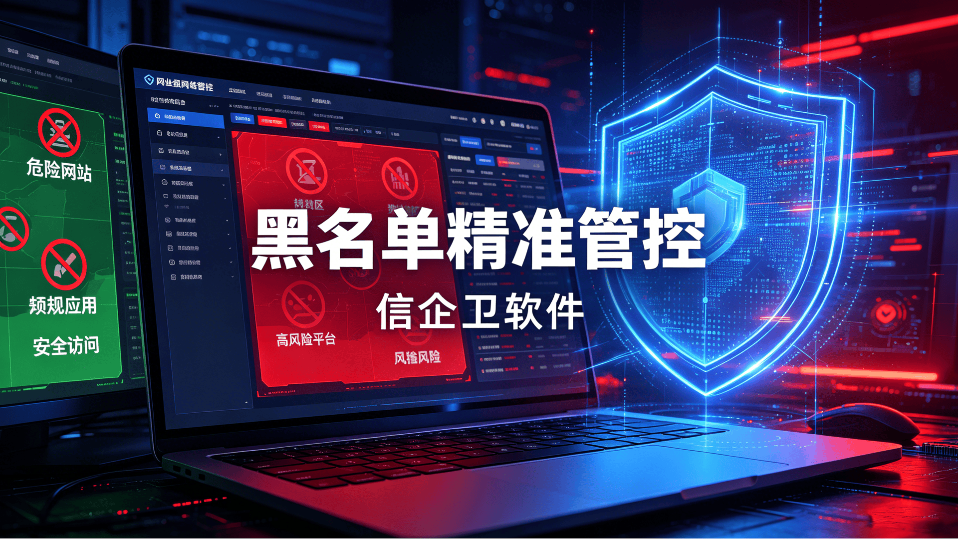 文章配图-2