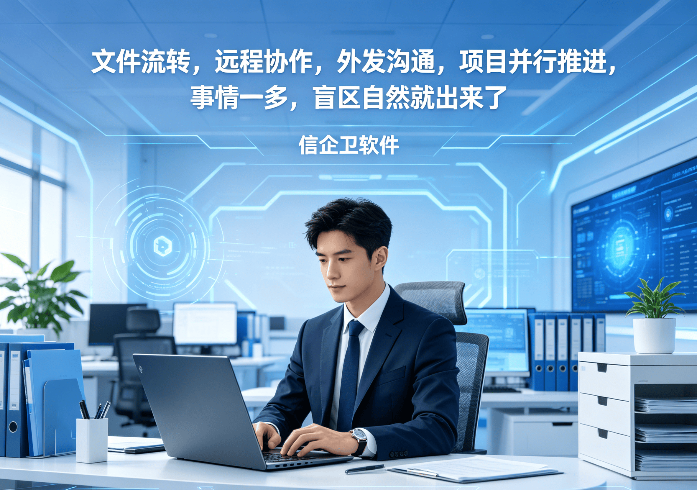 文章配图-2
