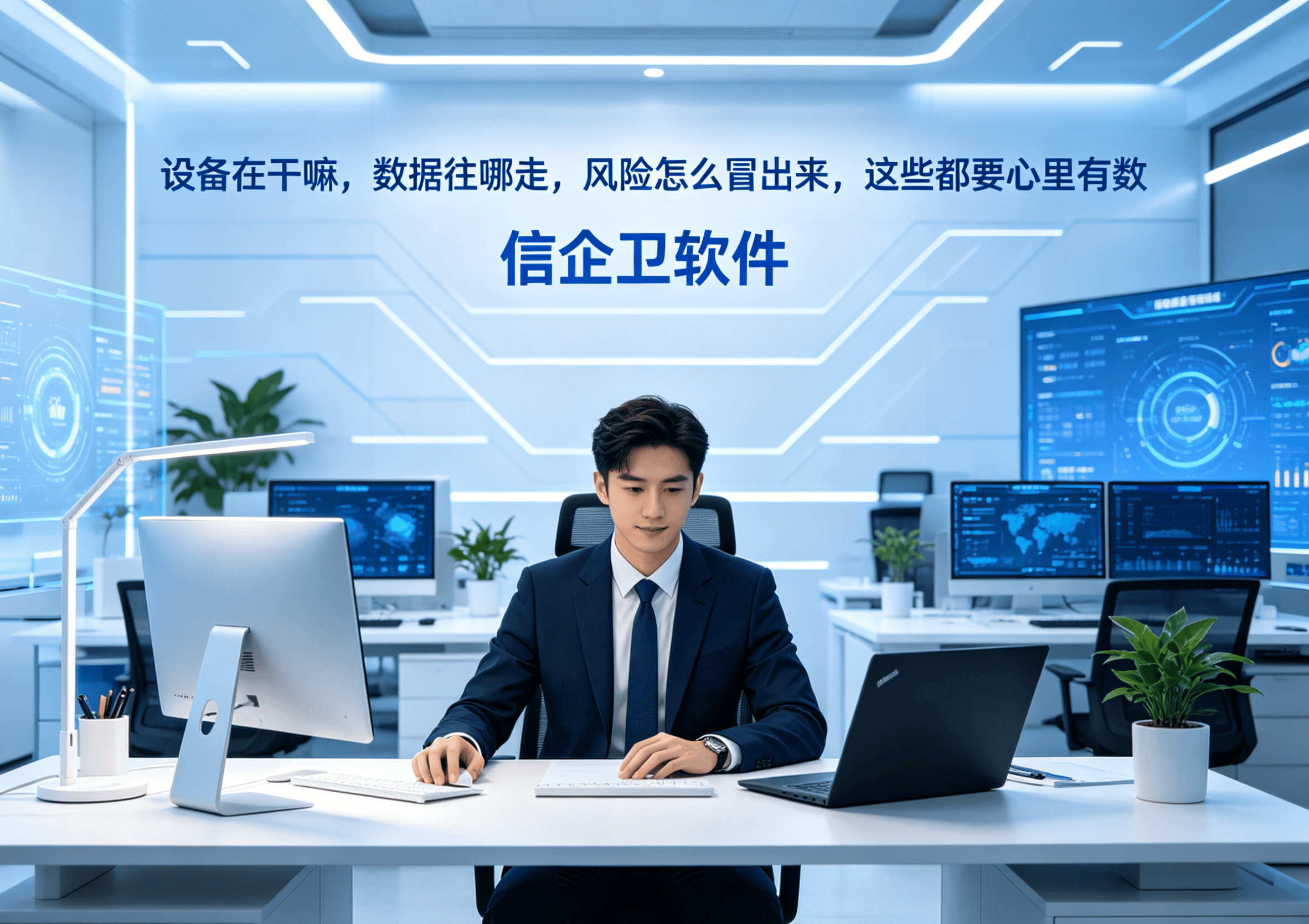 文章配图-2