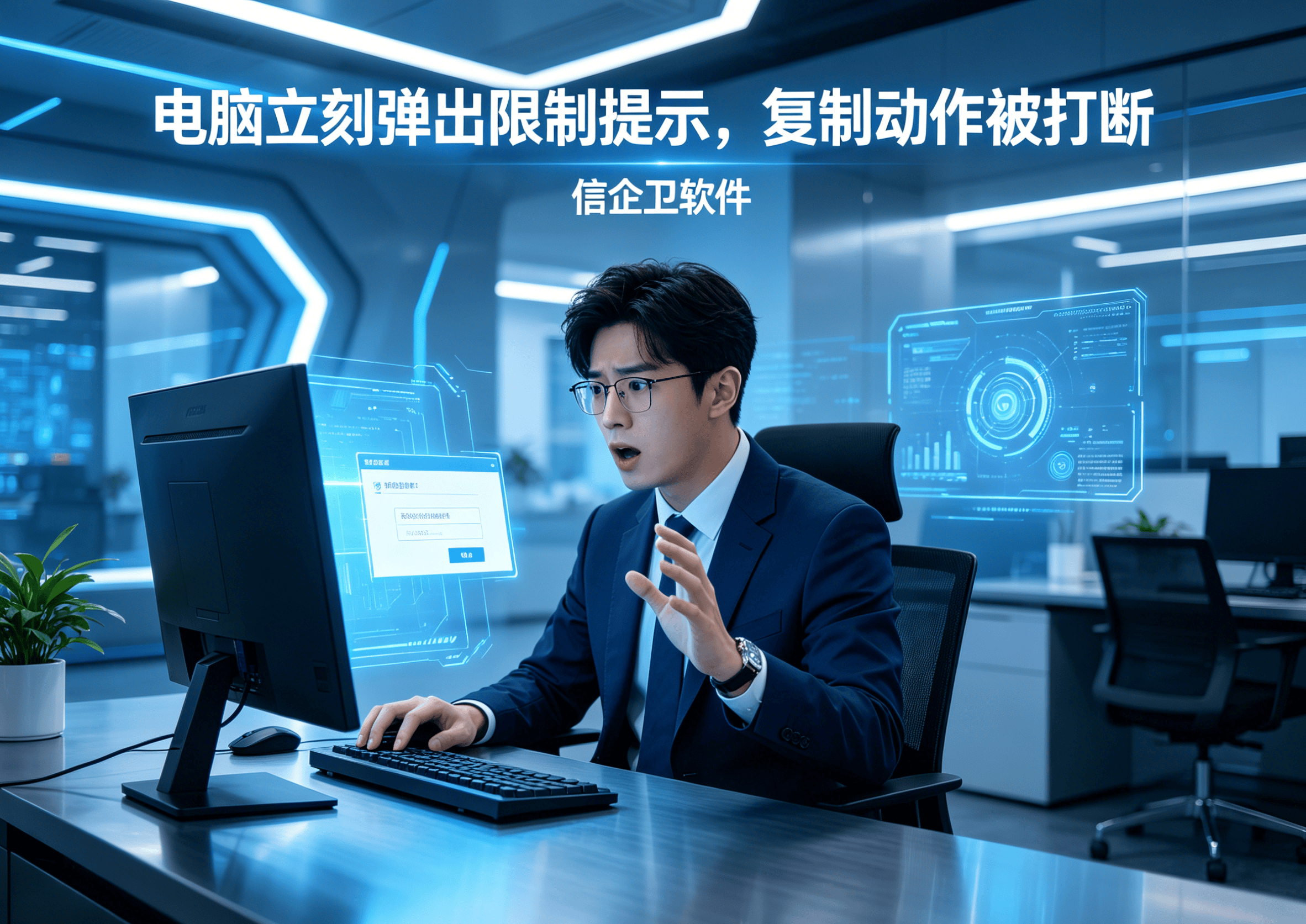 文章配图-2