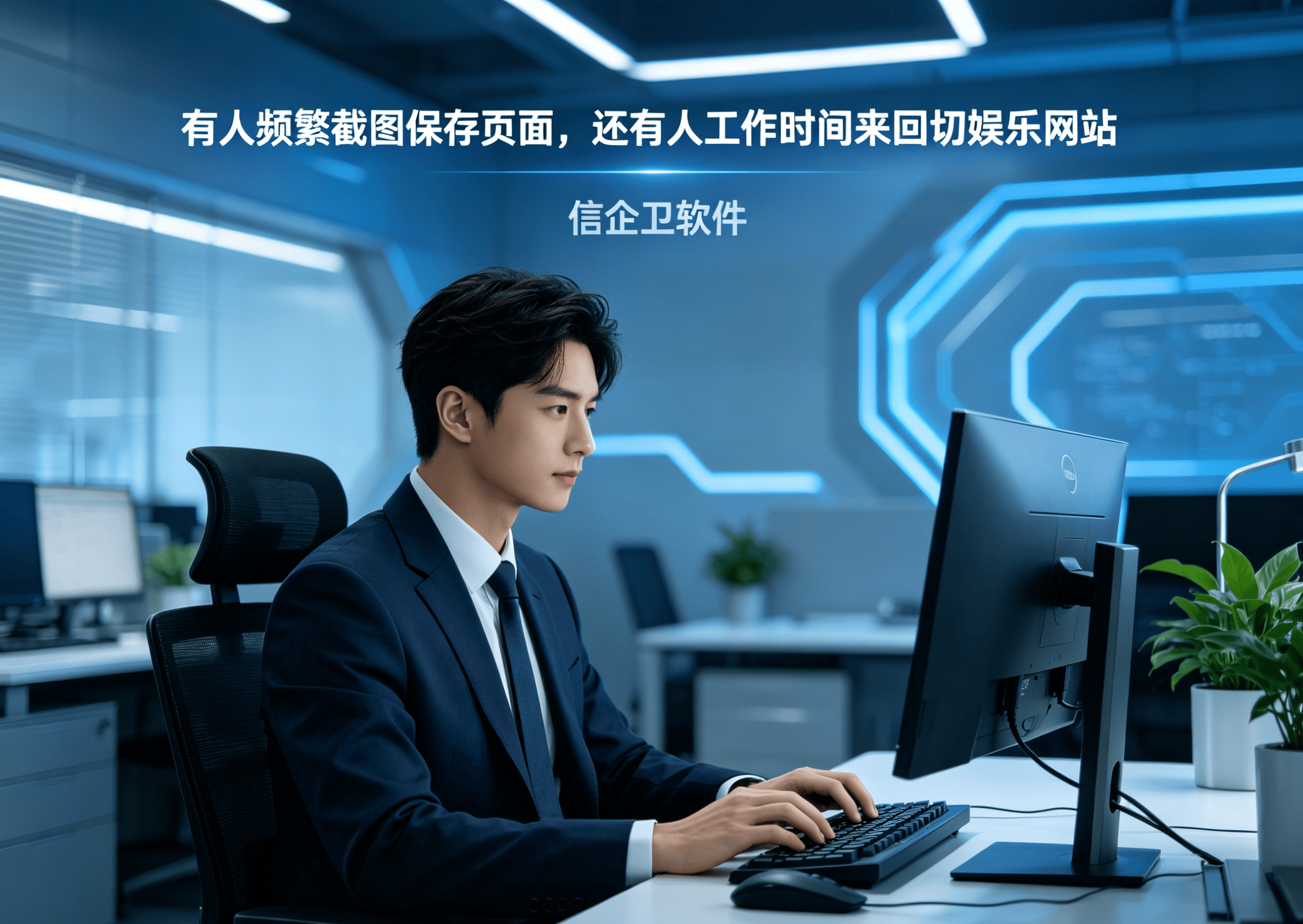 文章配图-2