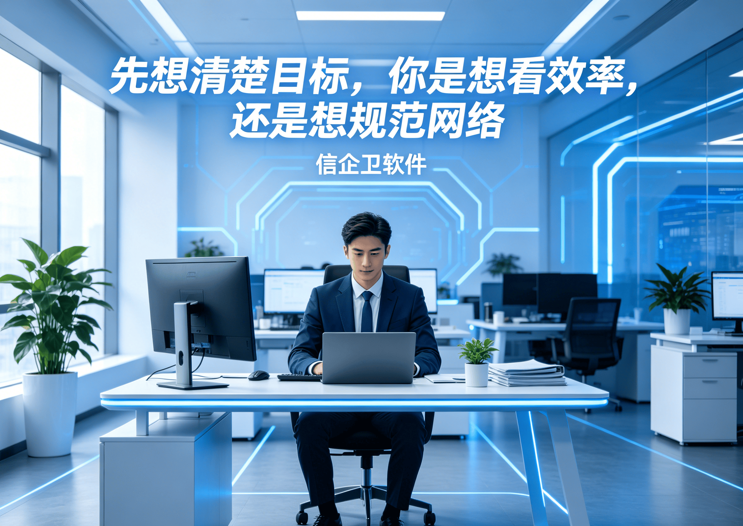 文章配图-2