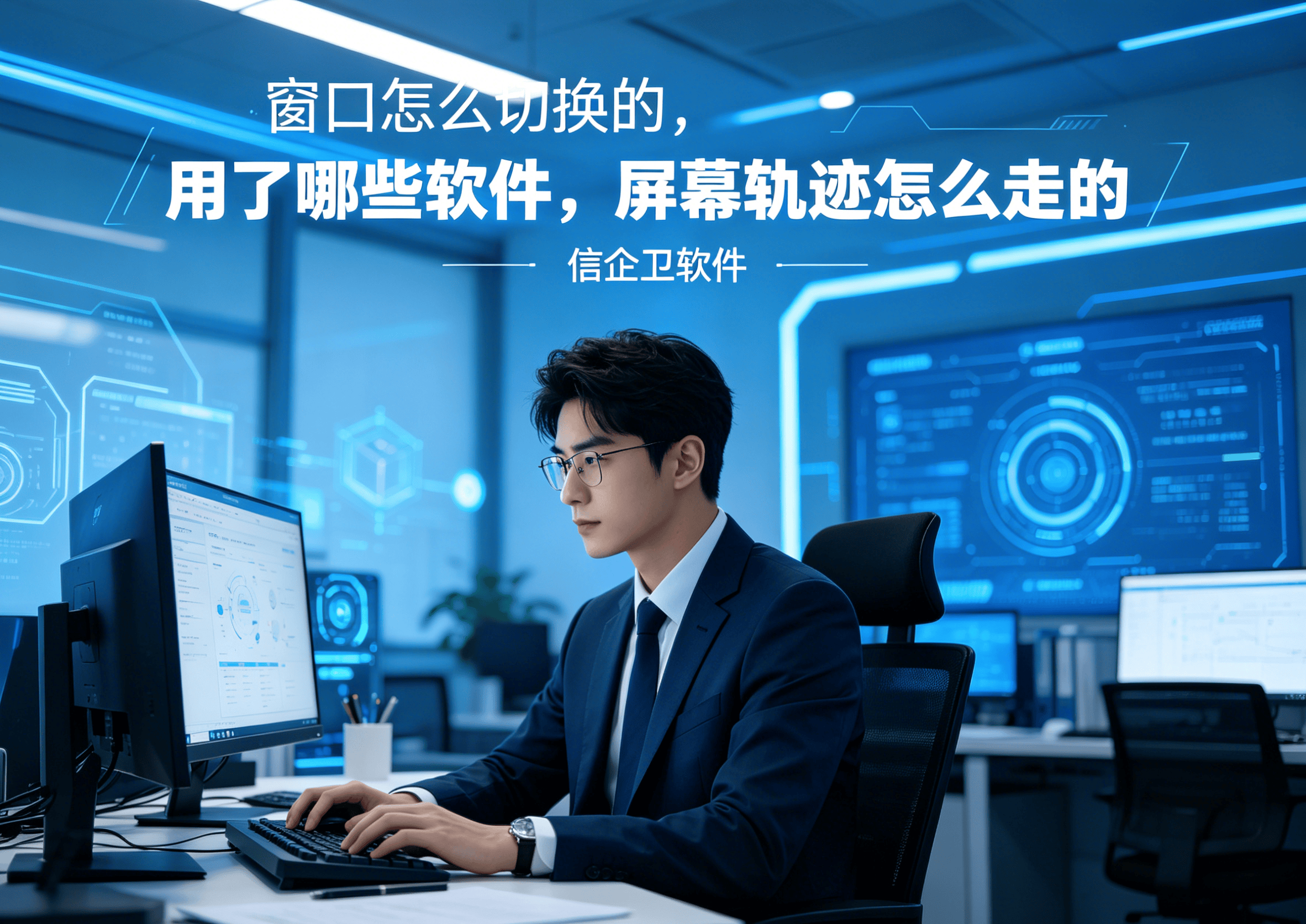 文章配图-2