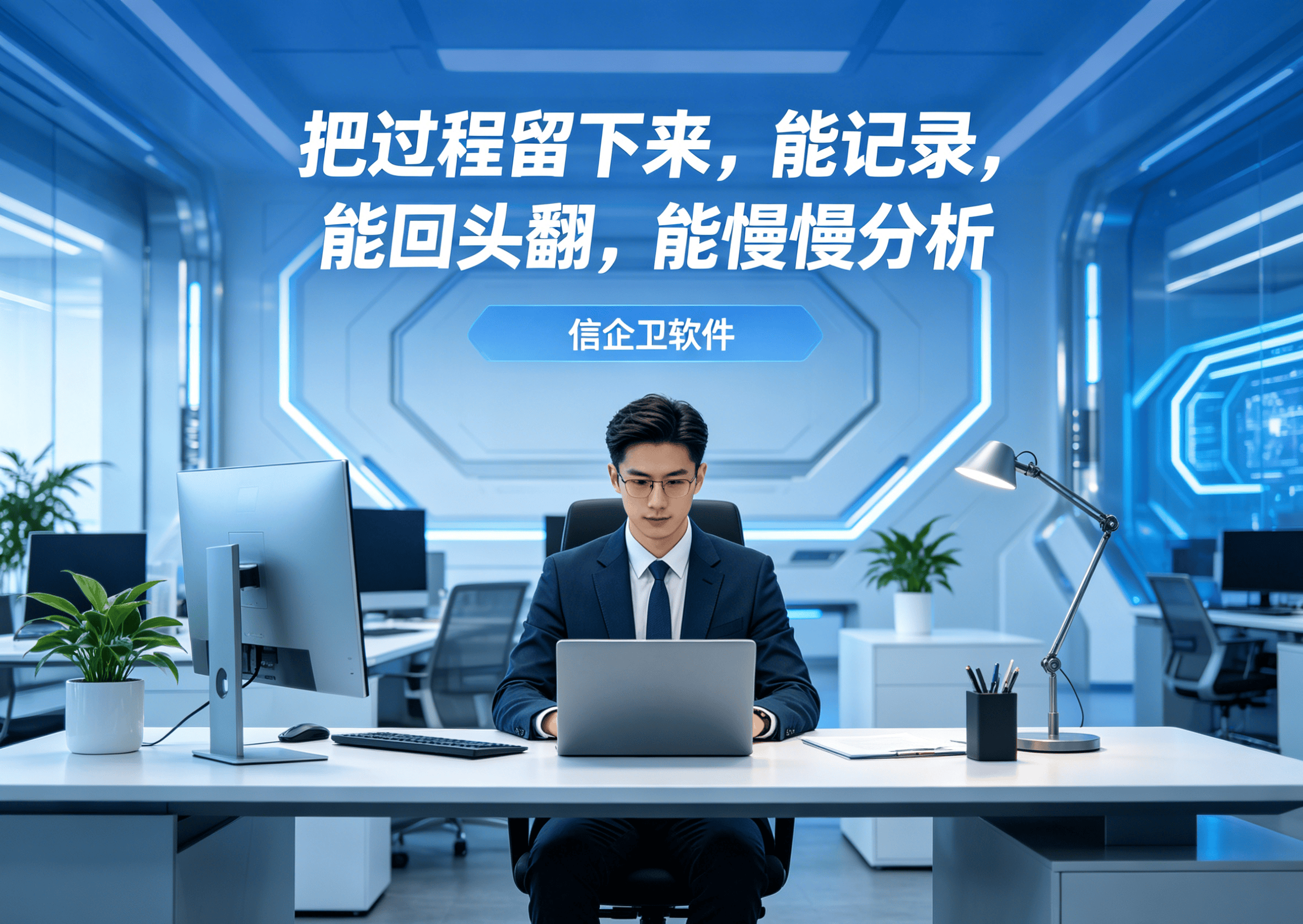 文章配图-2