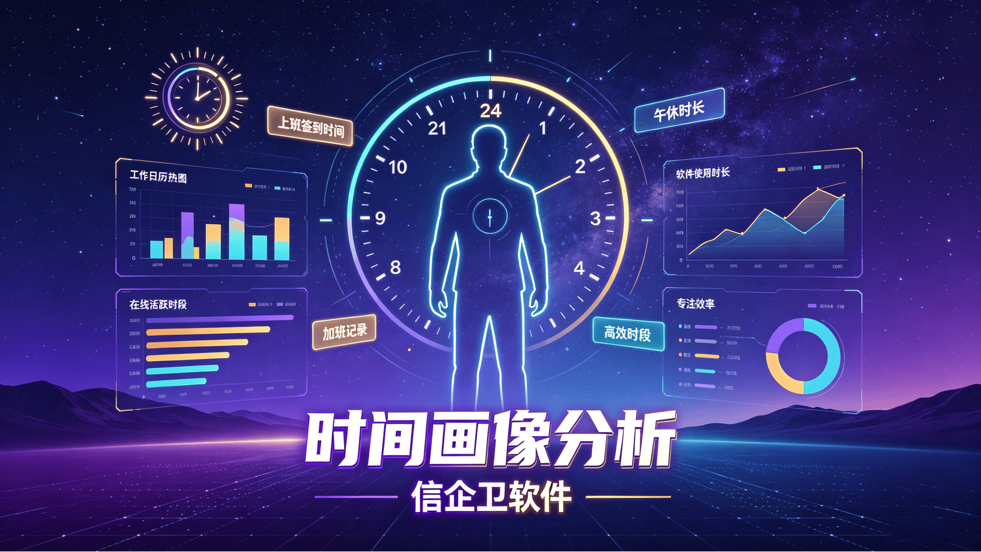 文章配图-2