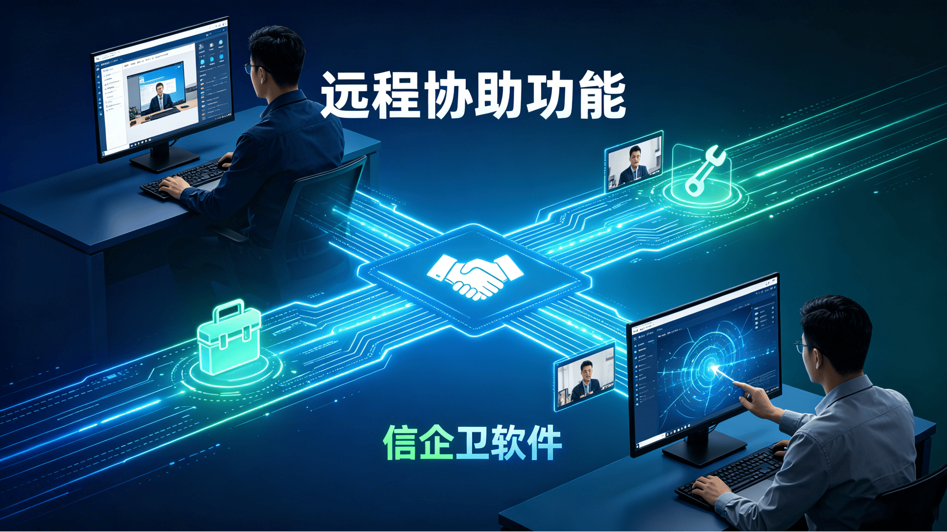 文章配图-3
