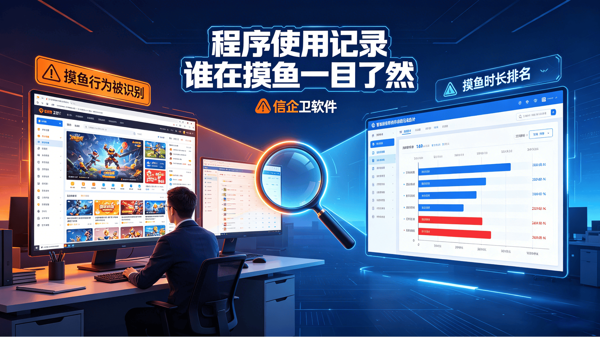 文章配图 (1)0120260617.png