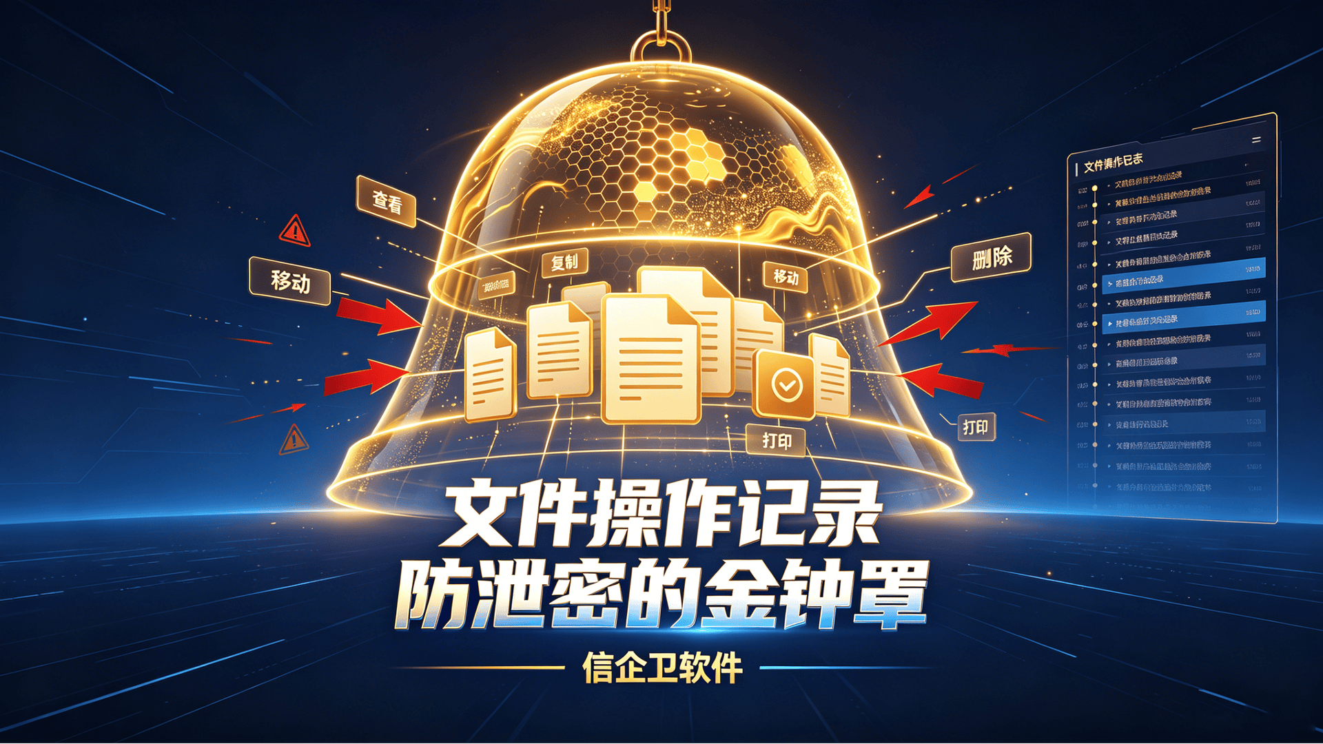 文章配图 (2)0220260617.png