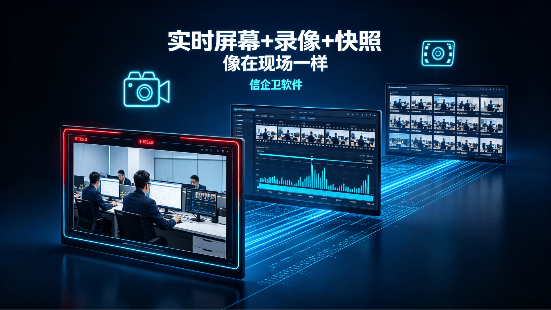 文章配图 (3)0320260617.png