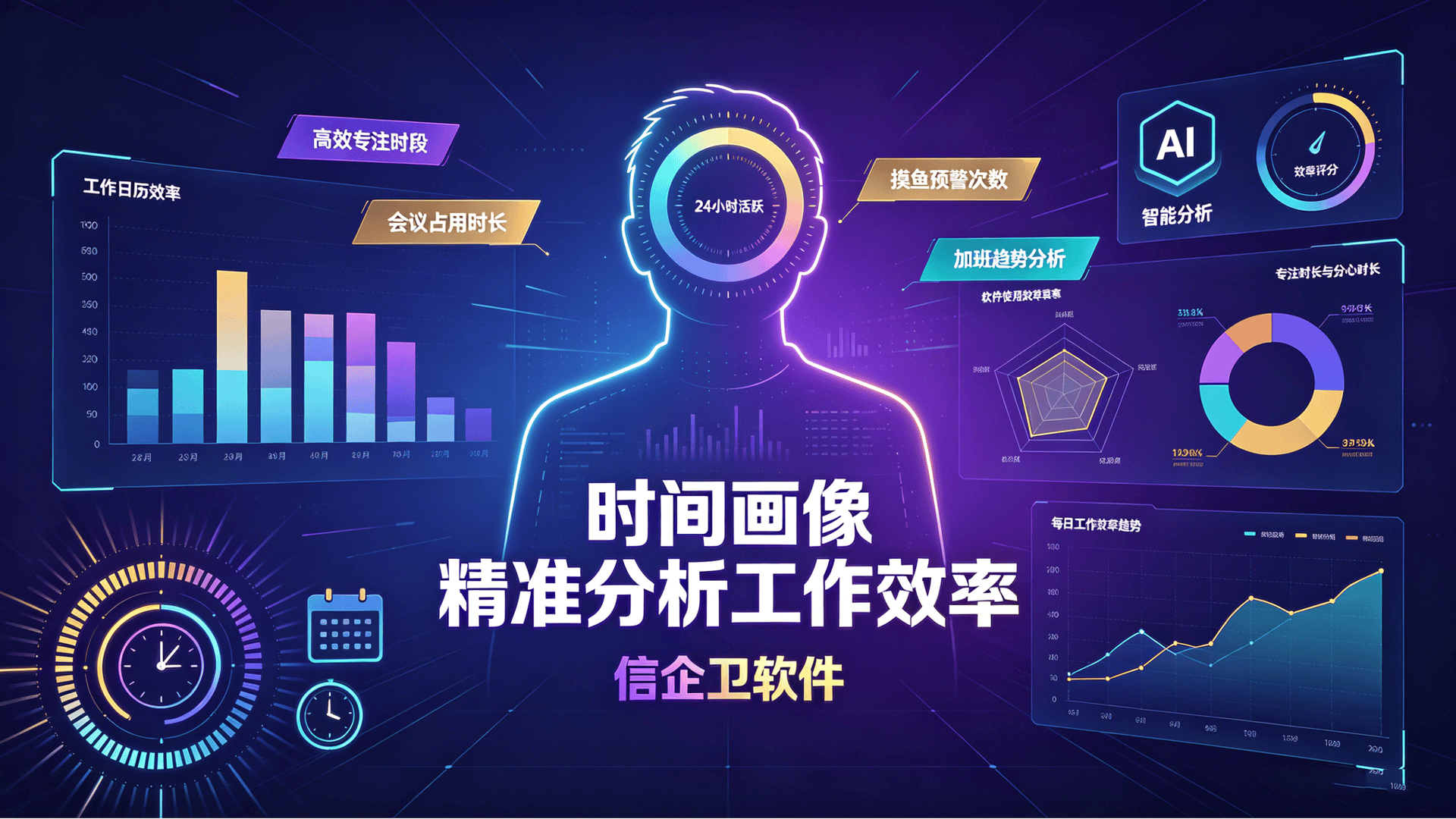 文章配图 (4)0420260617.png