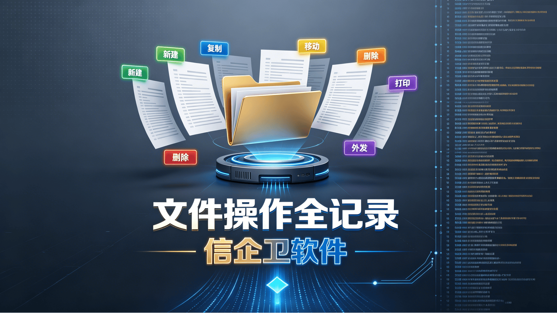 文章配图-2