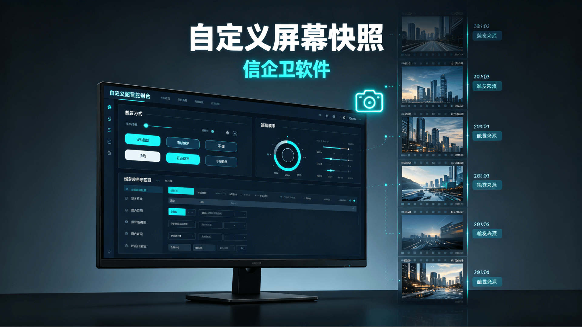 文章配图-2